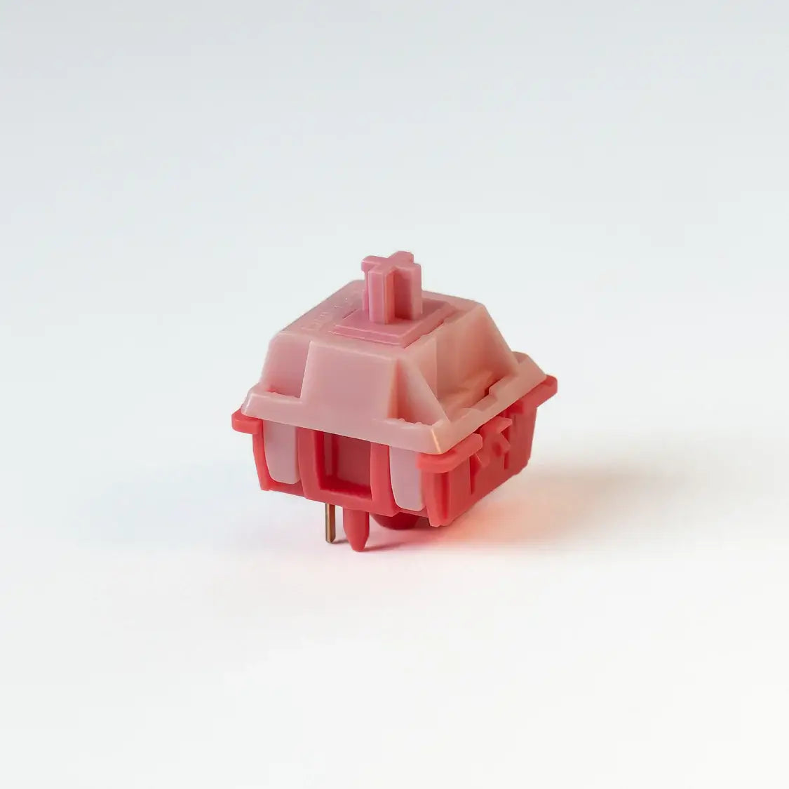 Korbs Linear Switches by Tiny (10 pack) £3.50