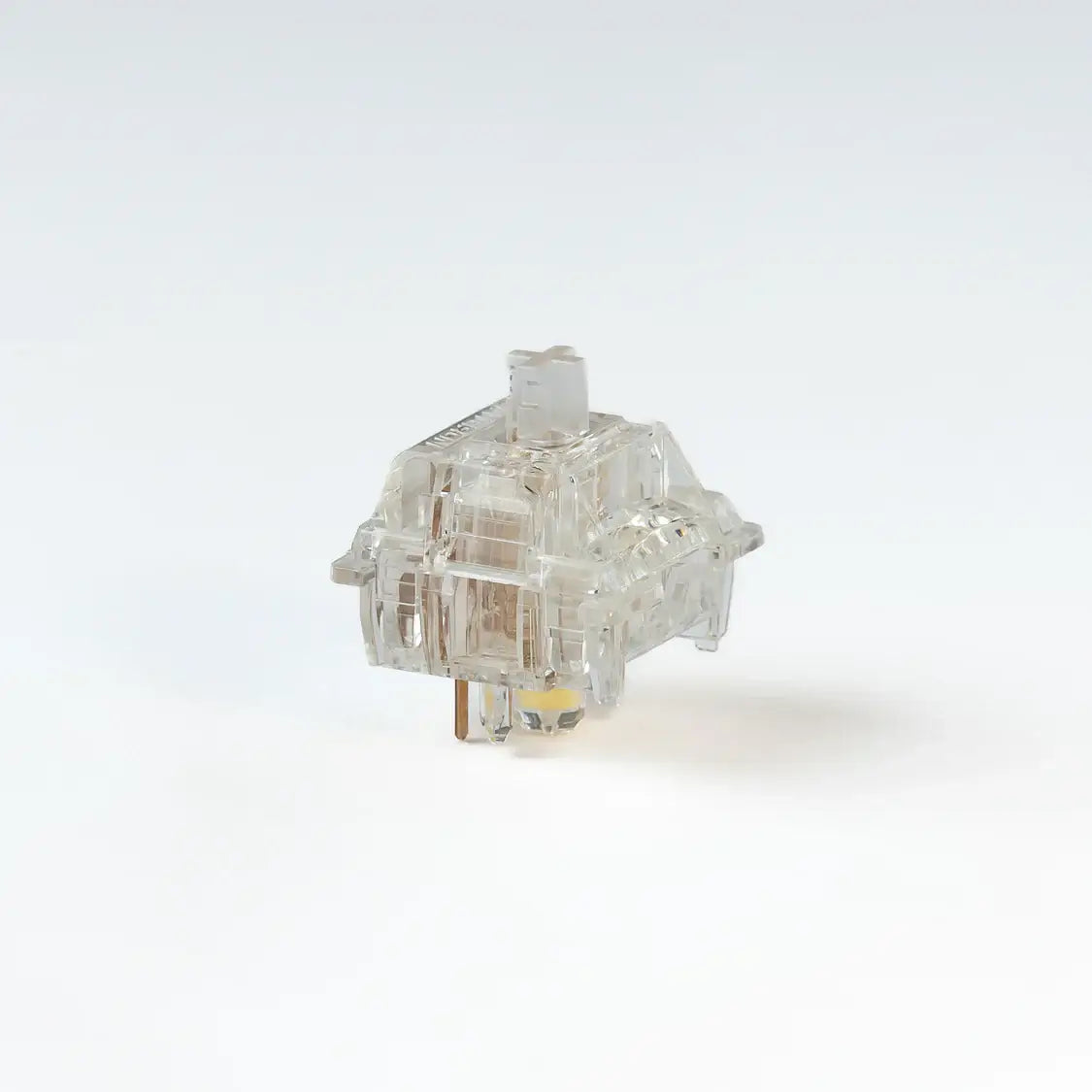 Gateron Pro North Pole Linear Switches (10 pack) £4.00