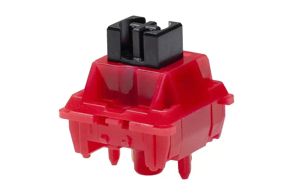 Emogogo X Linear Switch - 10 Pack £4.00