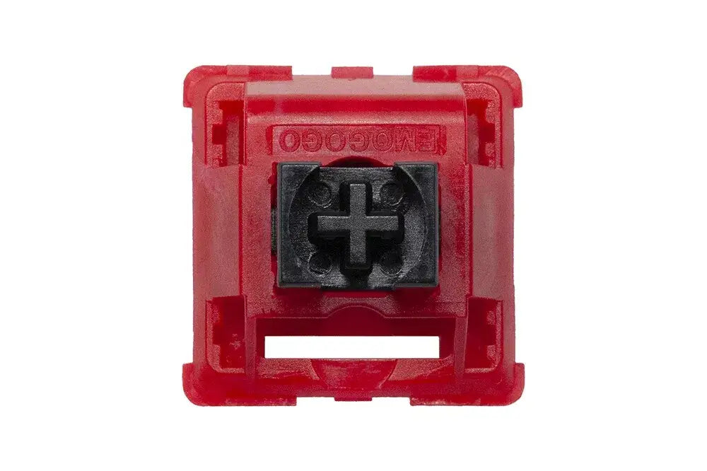 Emogogo X Linear Switch - 10 Pack £4.00