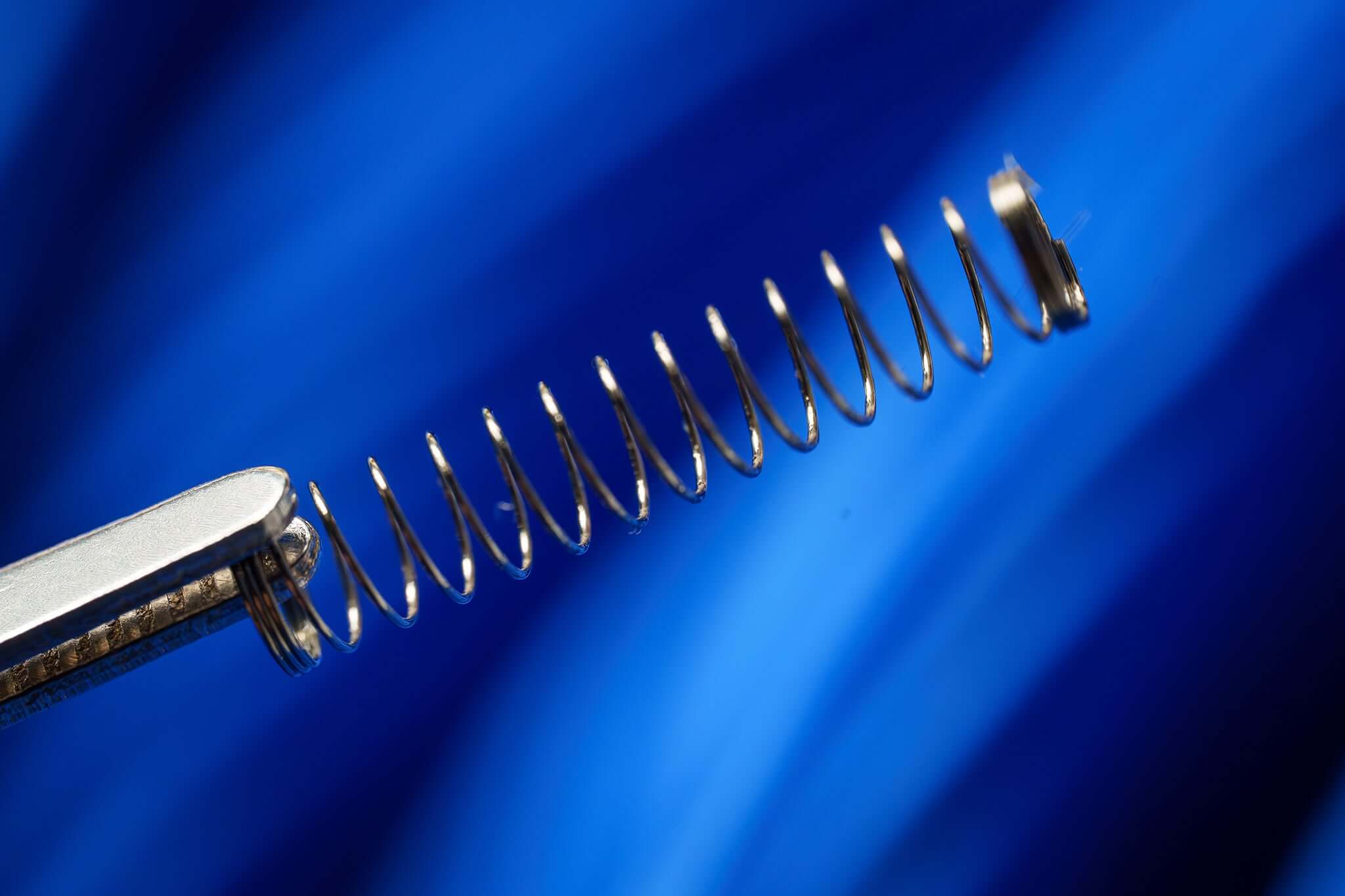 WingTree Yunie Linear Switch (10‑Pack)