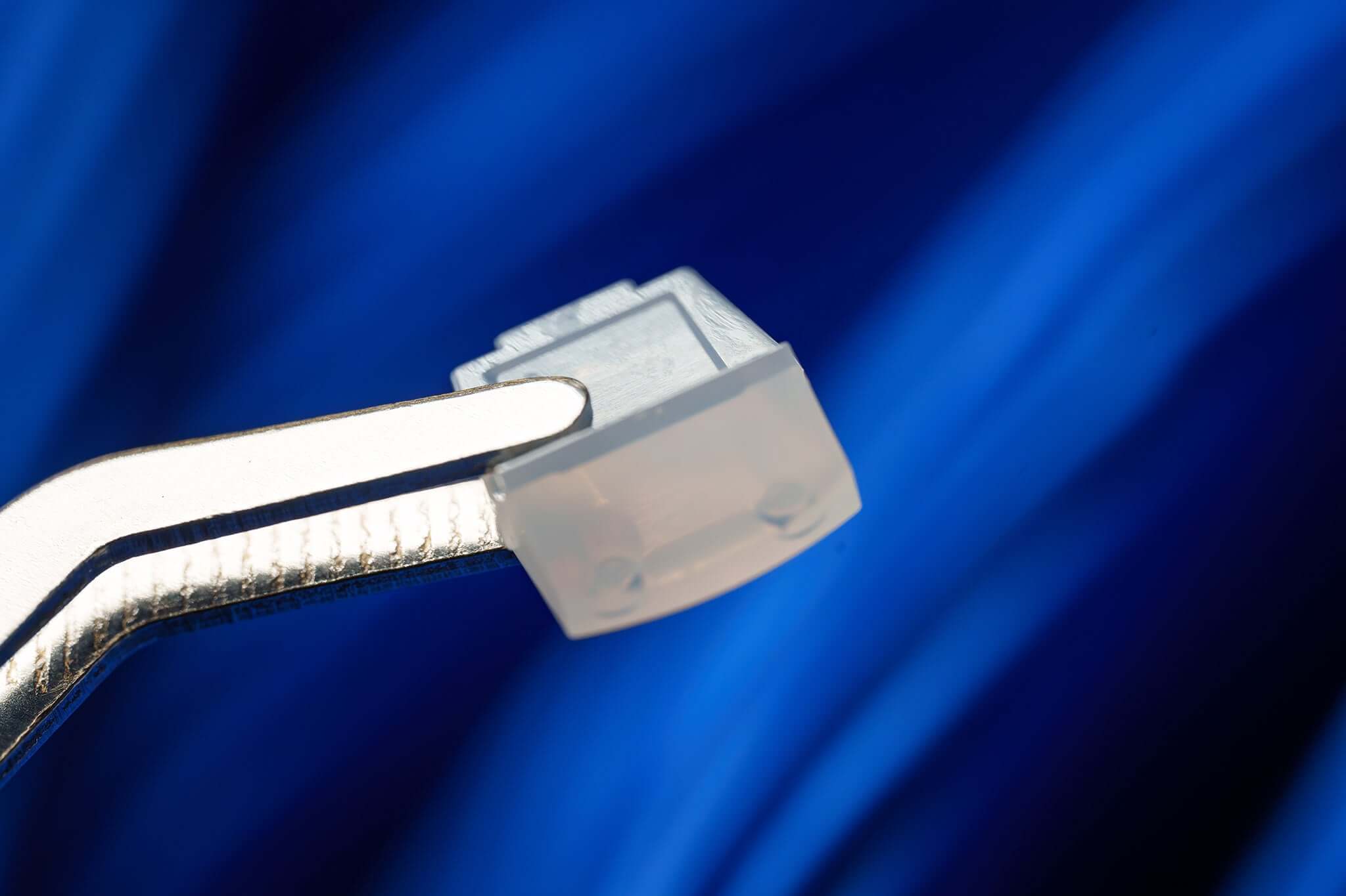 WingTree Yunie Linear Switch (10‑Pack)