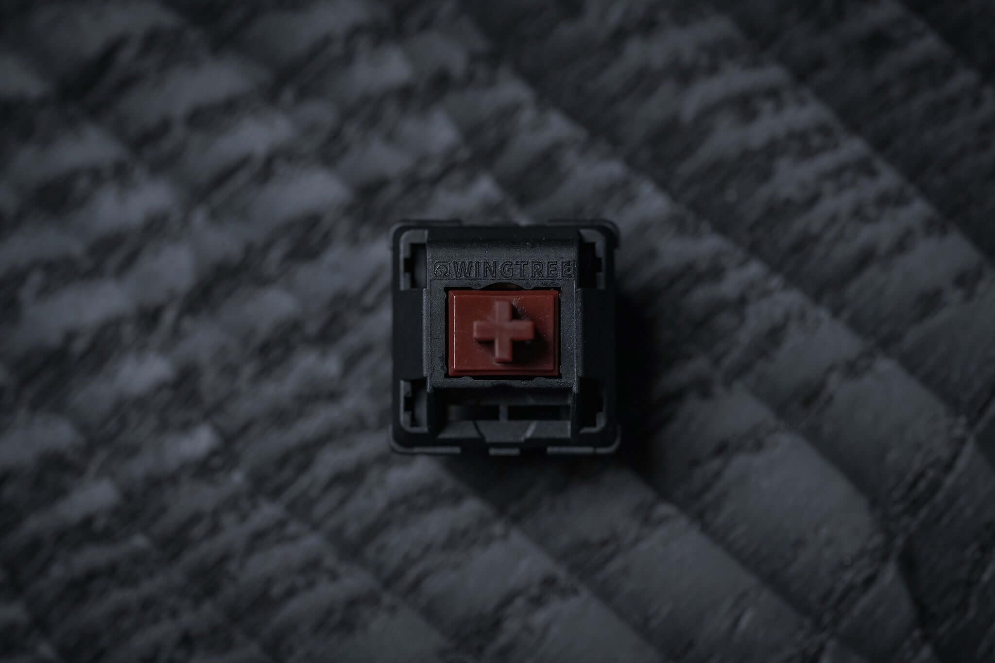 FREE Wingtree Switch Sample Pack