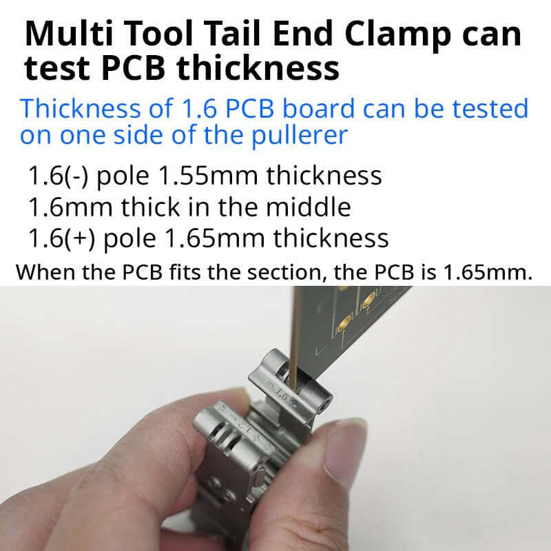 TX Multi-Tool