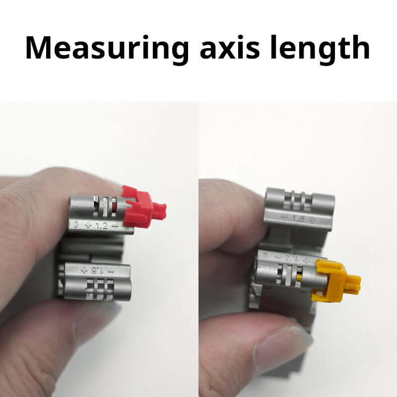 TX Multi-Tool