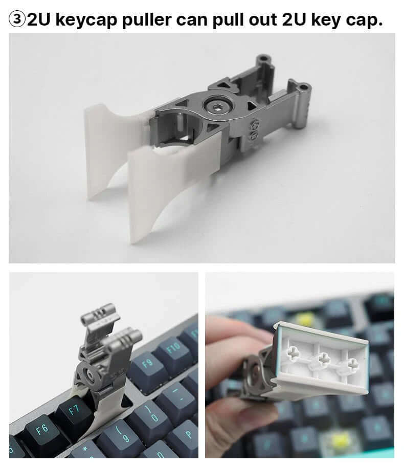 TX Multi-Tool