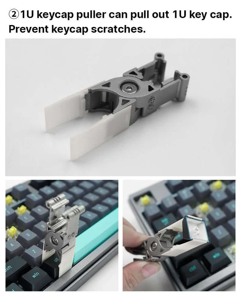 TX Multi-Tool