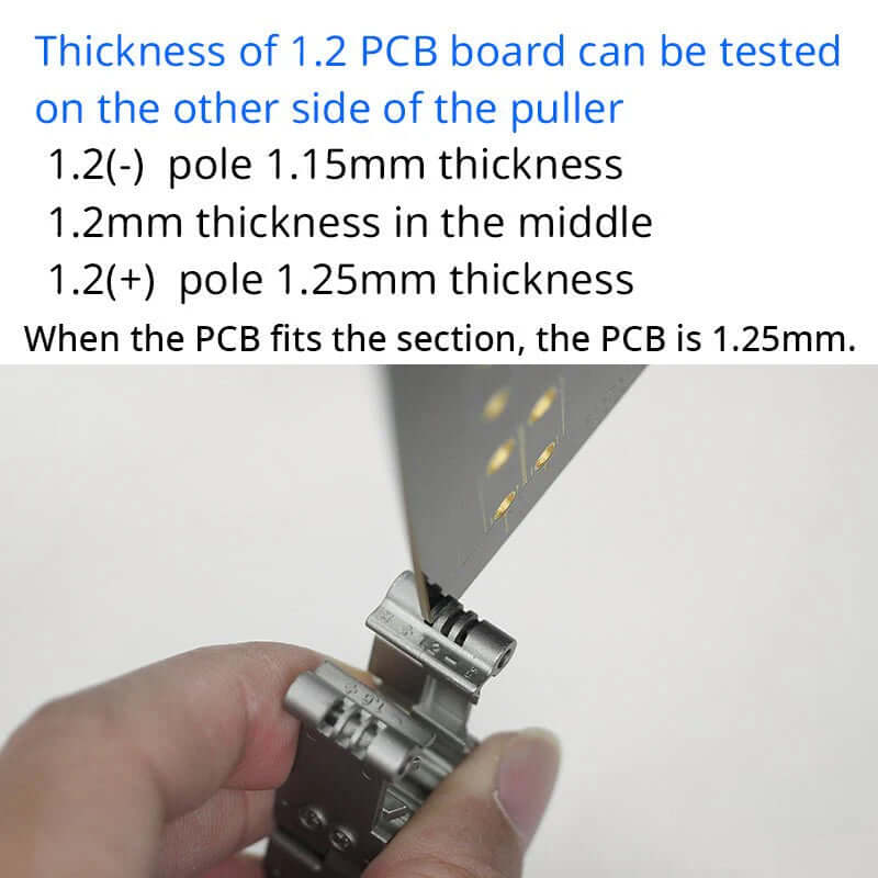 TX Multi-Tool