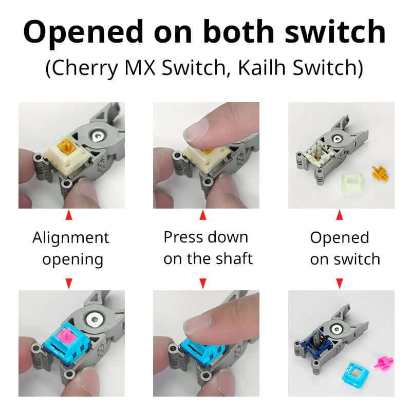 TX Multi-Tool
