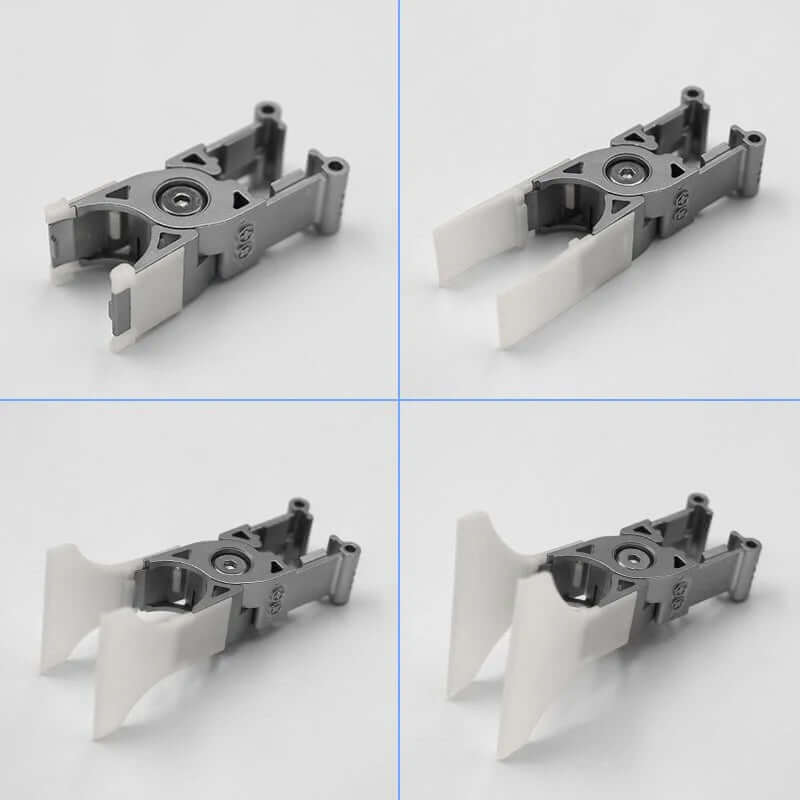 TX Multi-Tool