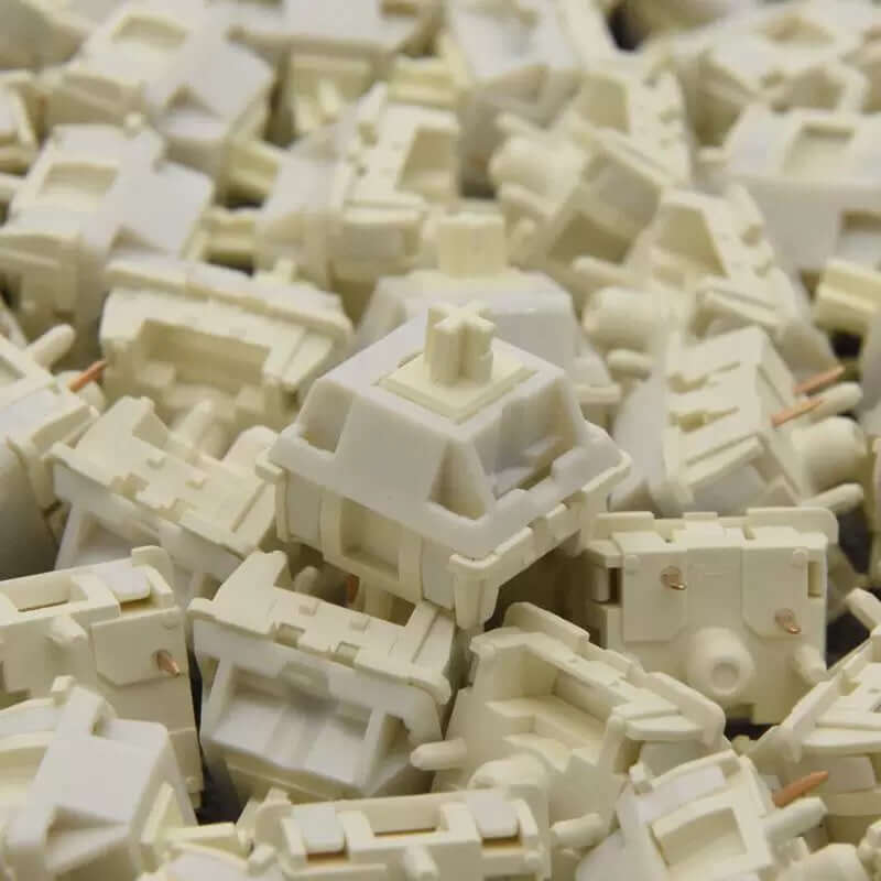 BSUN Udon Linear Switch (10 Pack) £4.00