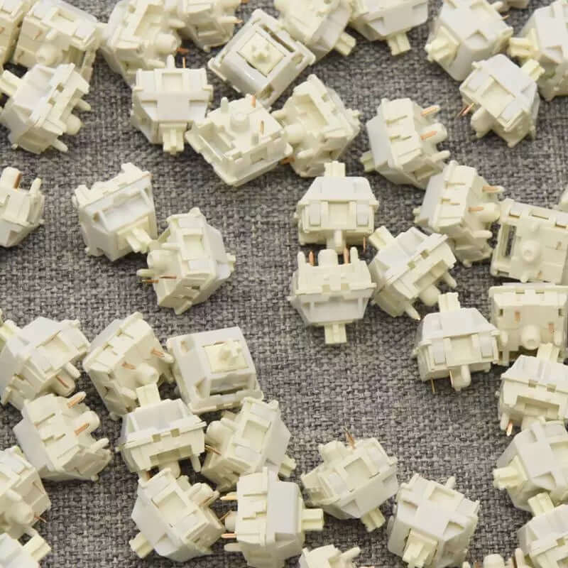 BSUN Udon Linear Switch (10 Pack) £4.00