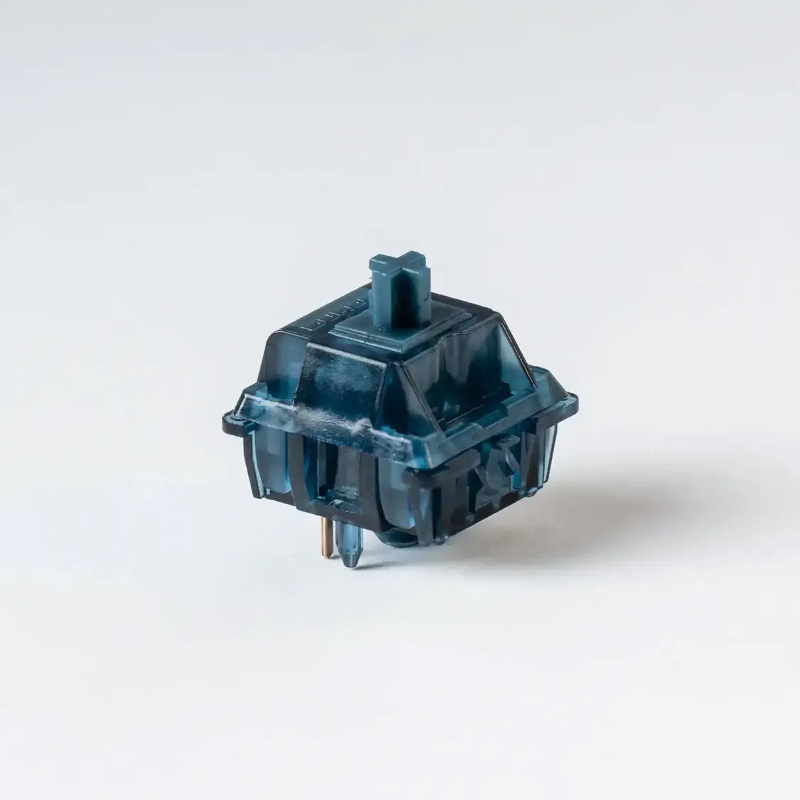 Mekanisk Ultramarine Linear Switches (10 per pack) £3.00