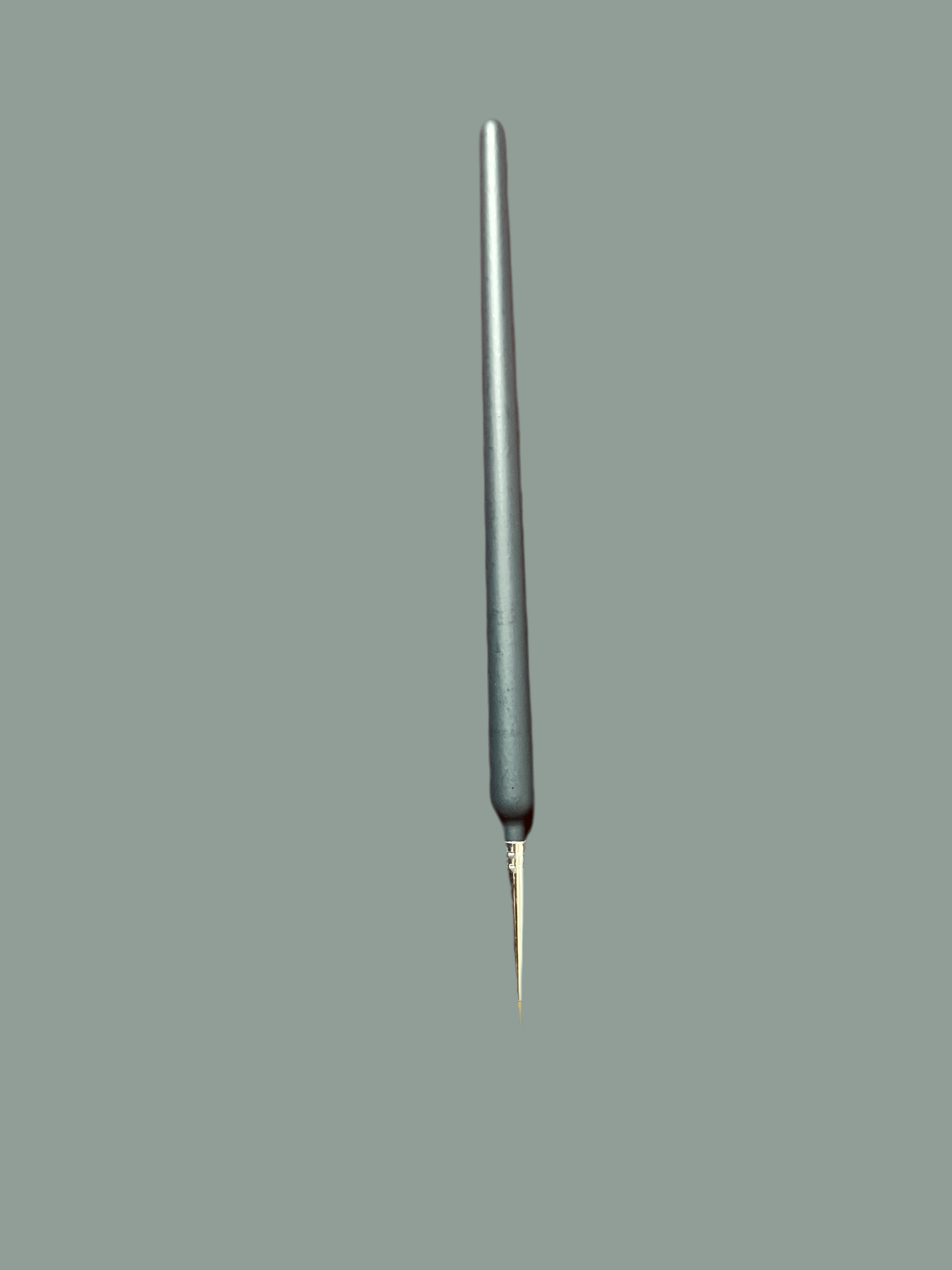 Premium Switch Lubing Brush