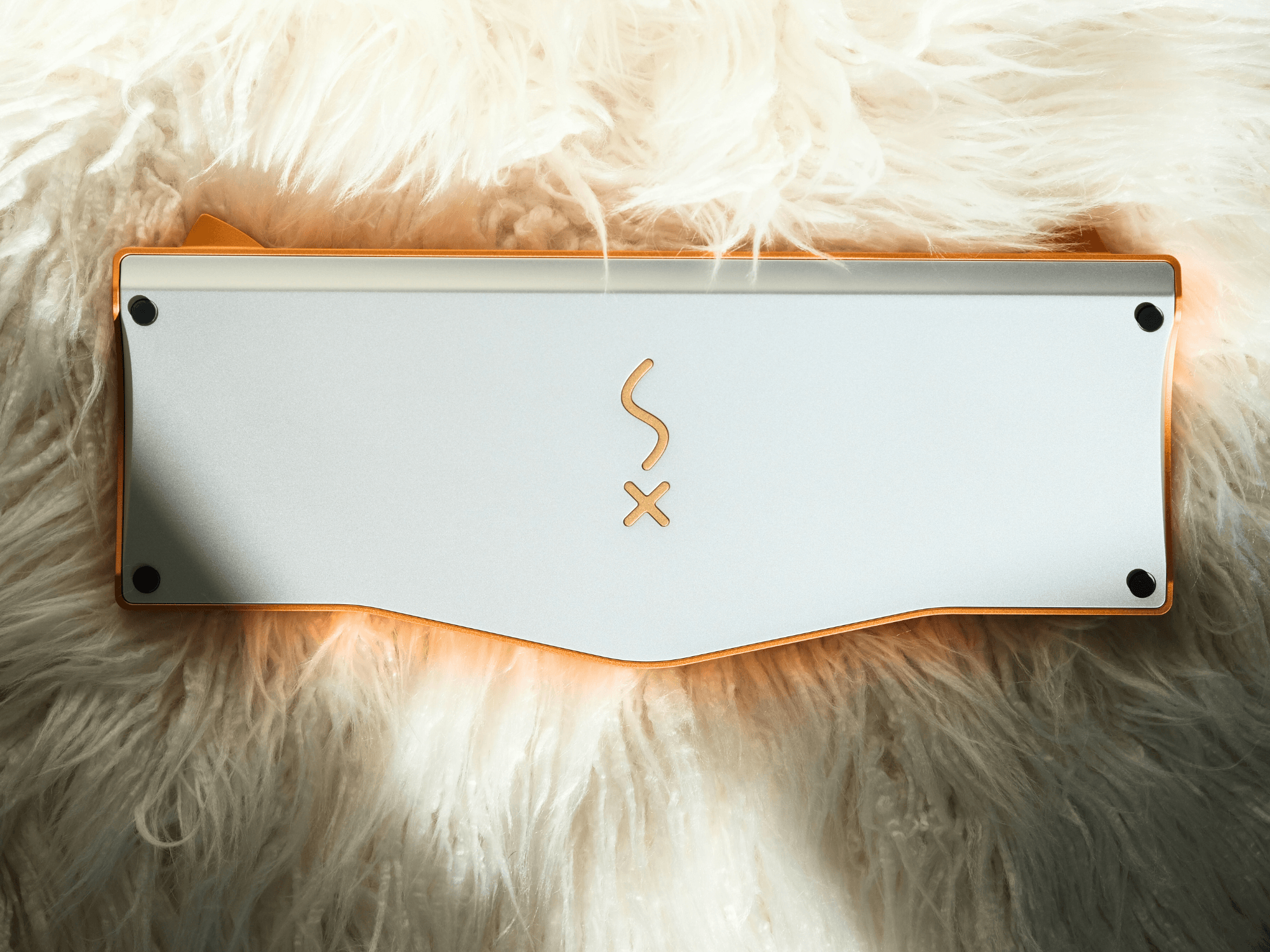 Nyawice Keyboard Group Buy
