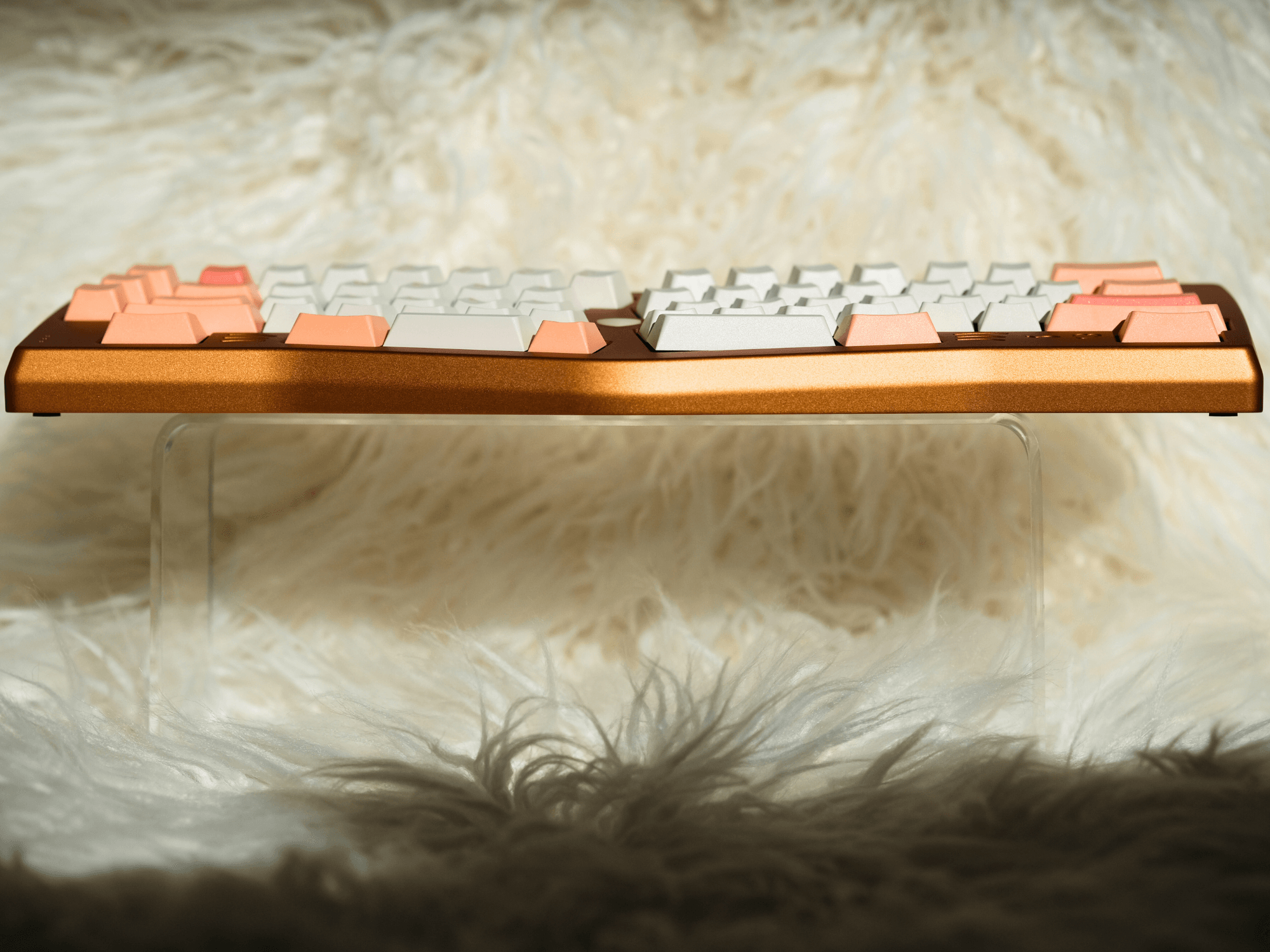 Nyawice Keyboard Group Buy