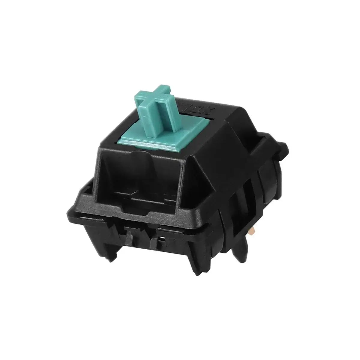 JWICK T1 Tactile Switches - 10 Pack £2.40