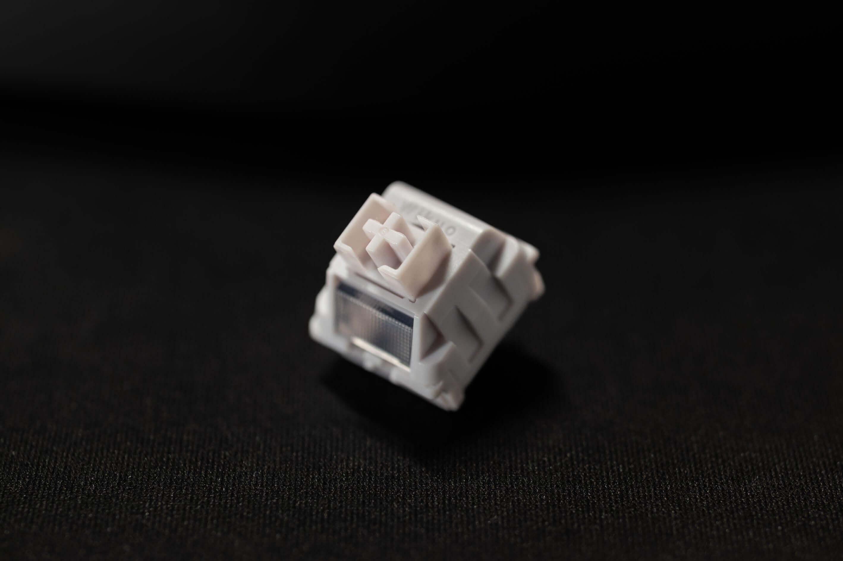 WEKT Wild Gardenia Linear £2.80