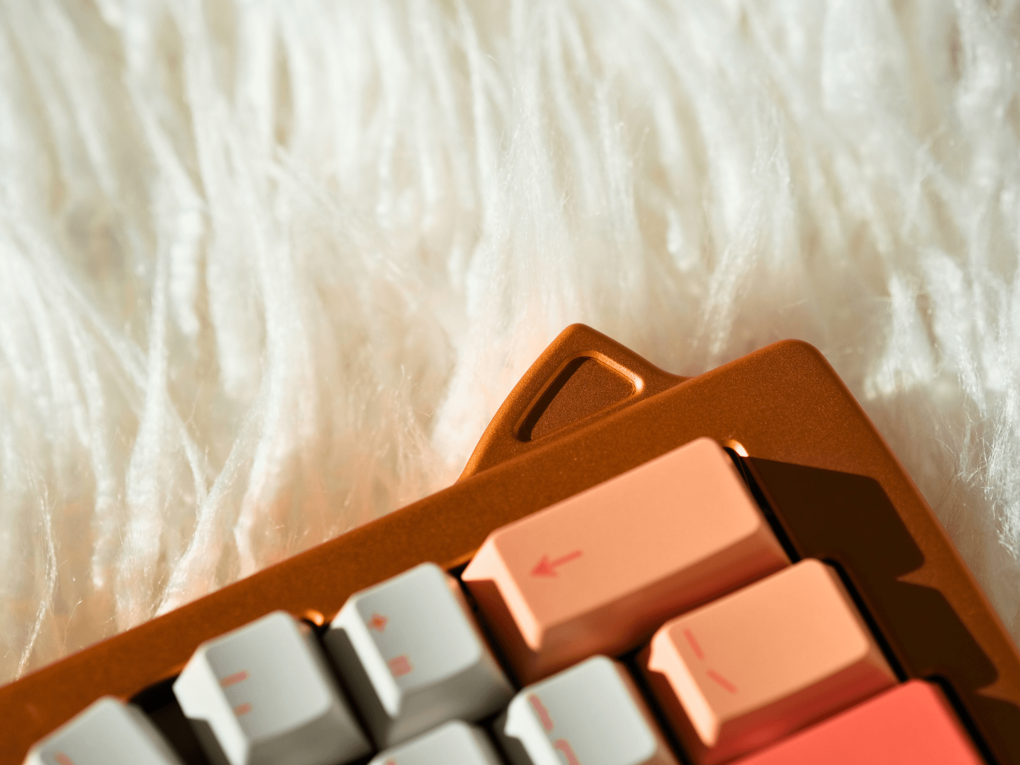 Nyawice Keyboard Group Buy