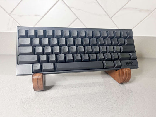 2015 Topre HHKB Professional 2, Black with Printed Keycaps £150.00