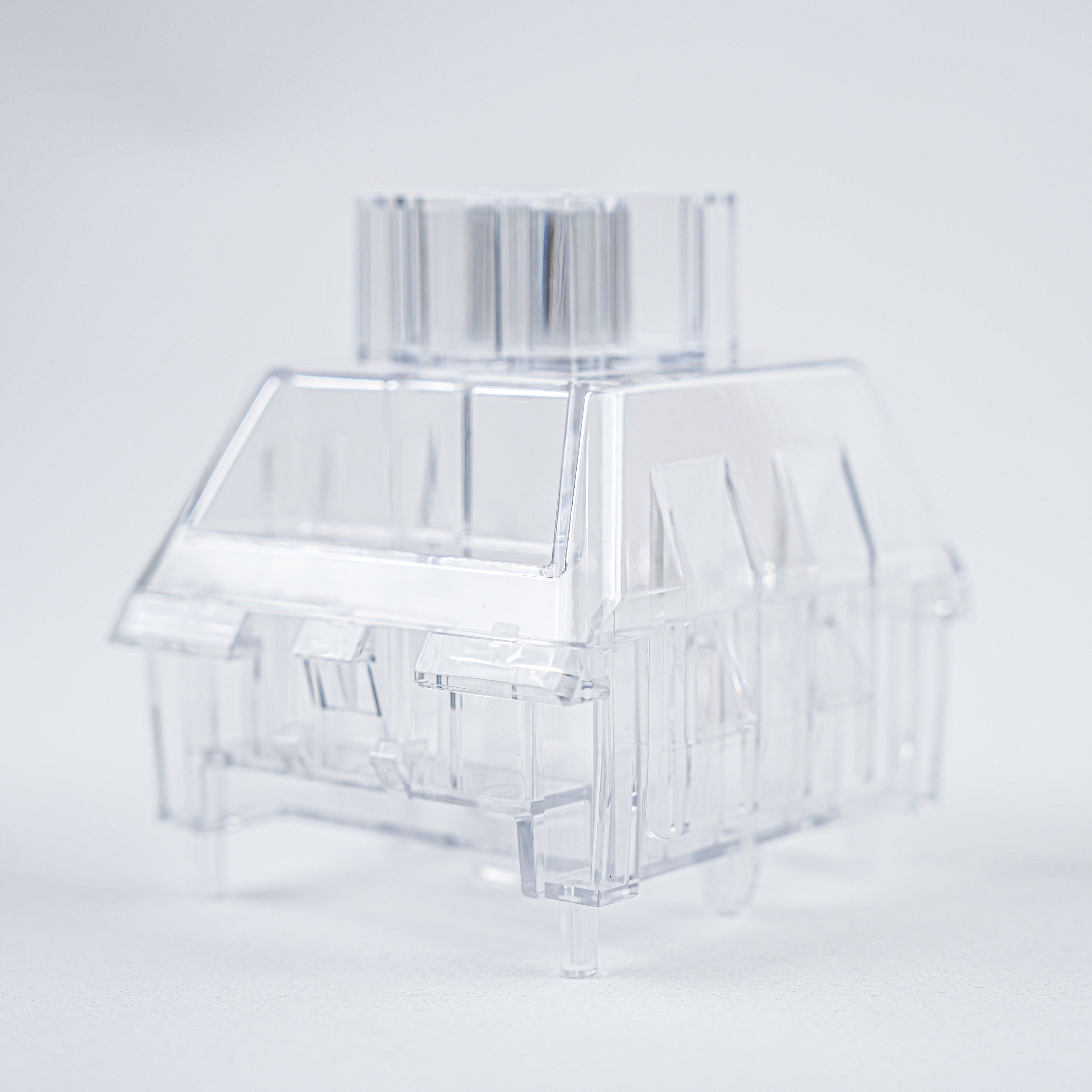 Kailh Box Jellyfish Clicky Switches (10 Pack)