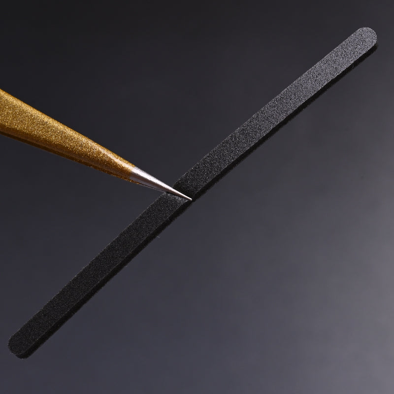 Foam Keyboard Gaskets (5 pack)