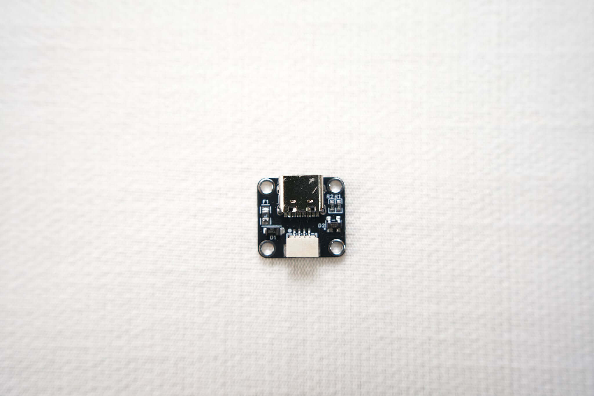 Group Buy: Metakeebs PCB Add Ons