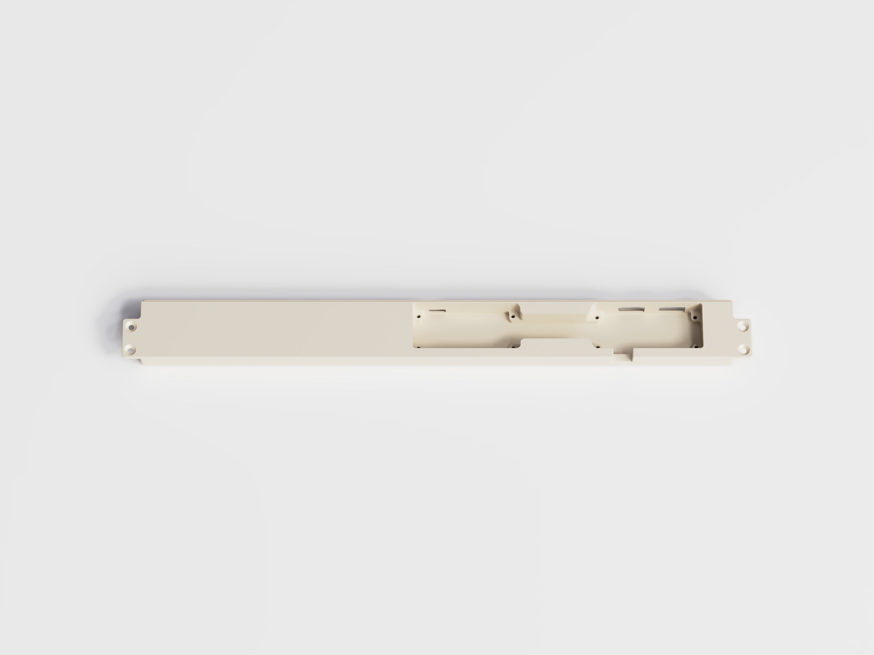 CK980C by Upas (Group Buy) - Extras