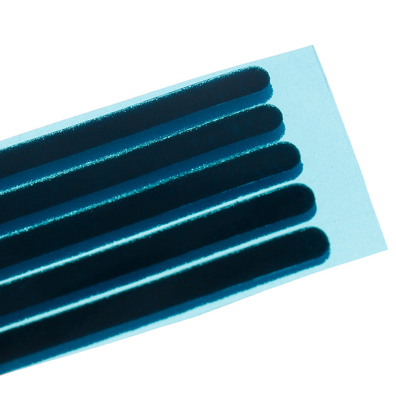 Foam Keyboard Gaskets (5 pack)