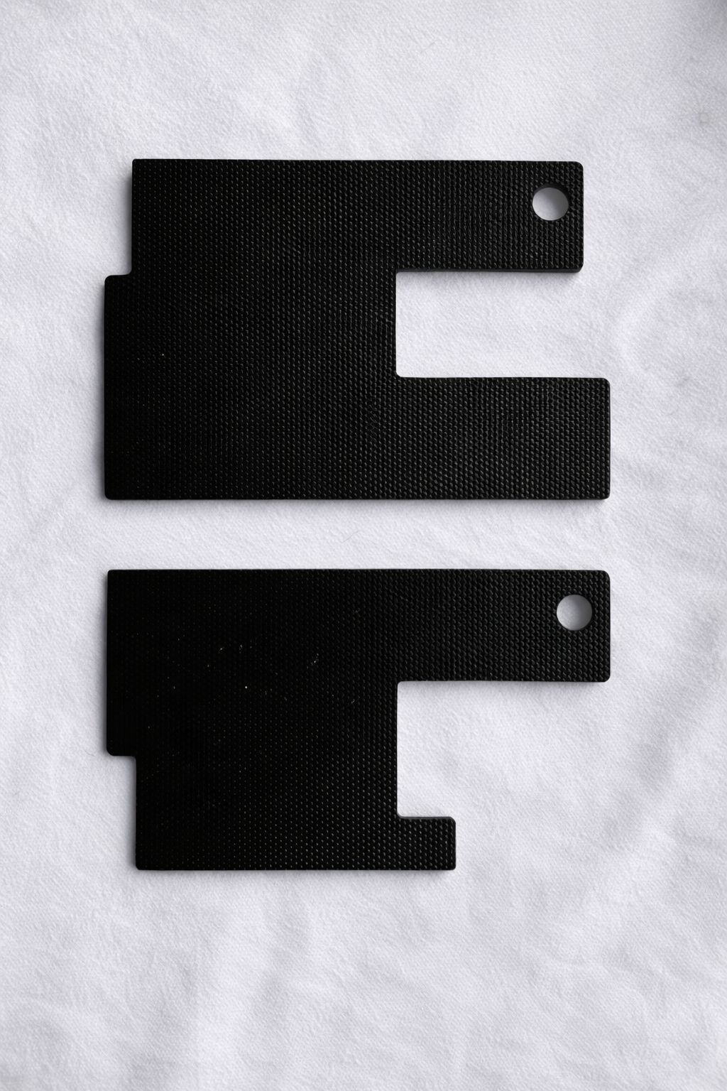 Sho Labs Anti-Vibration Mat for HHKB
