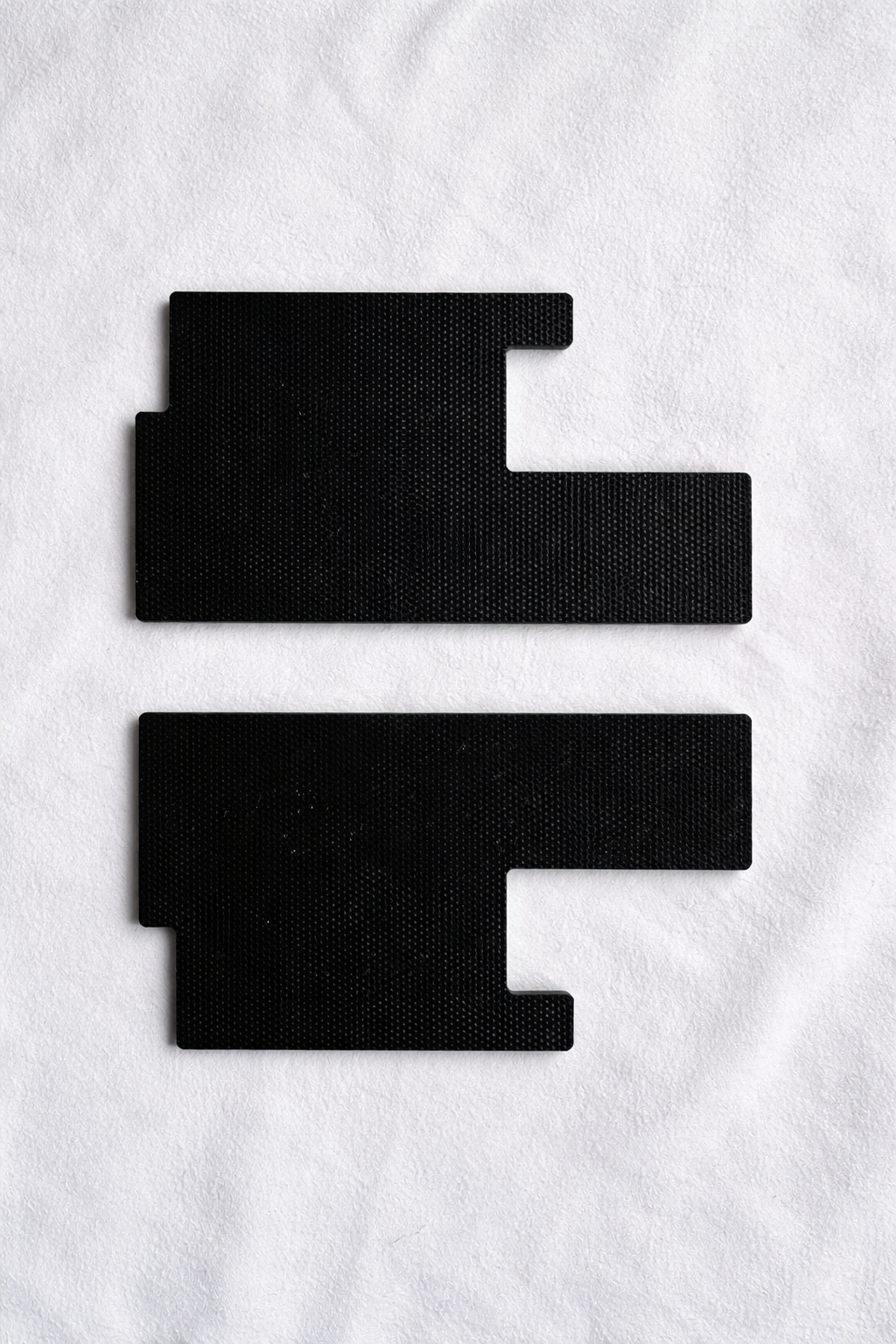 Sho Labs Anti-Vibration Mat for HHKB