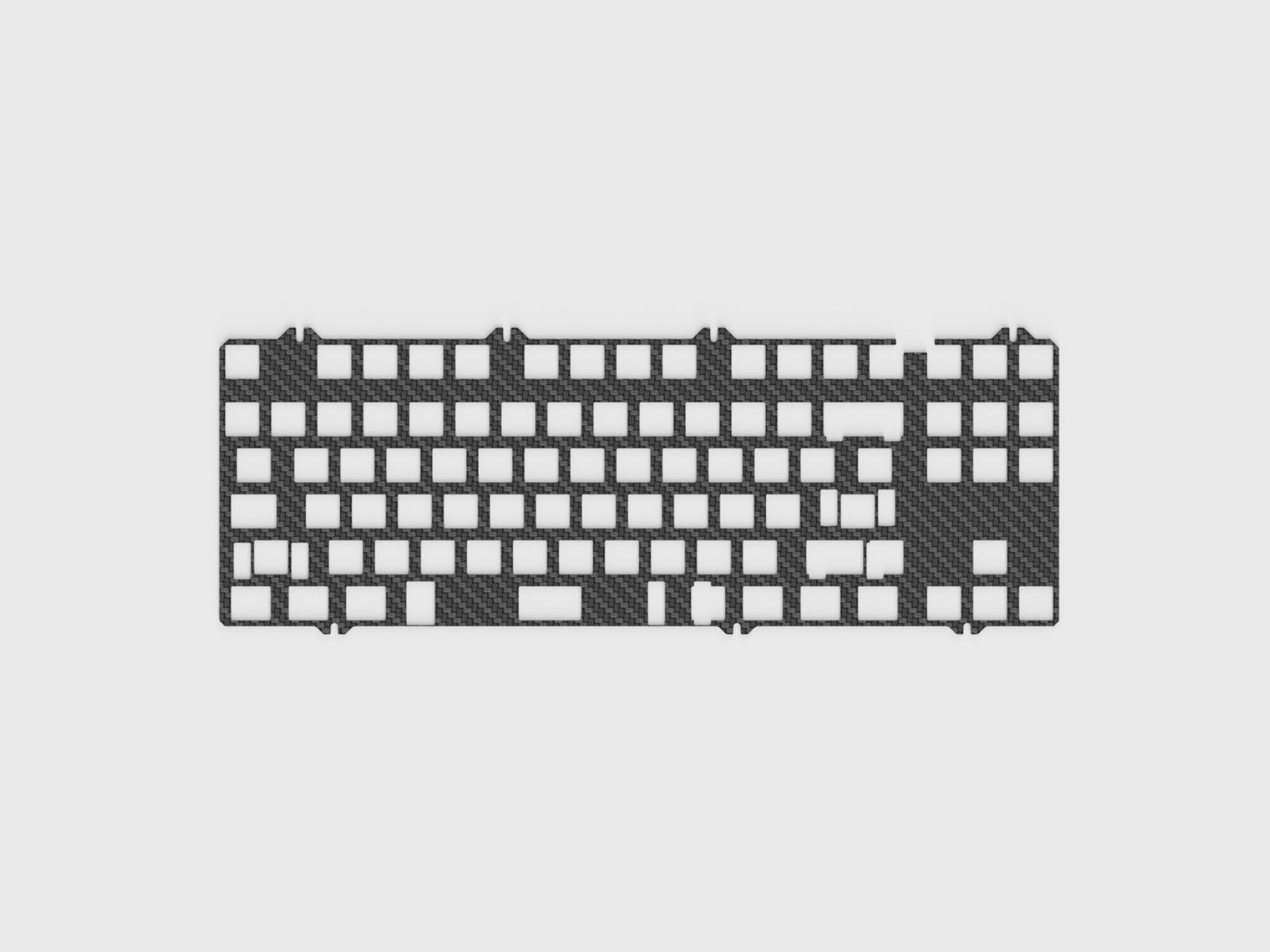 Blaine V2: SE Addons Group Buy