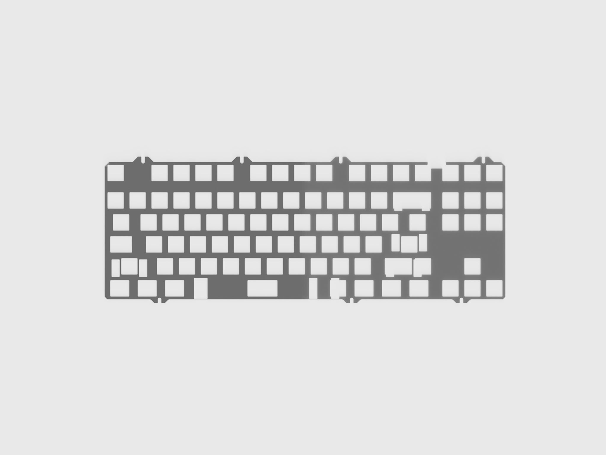 Blaine V2: SE Addons Group Buy