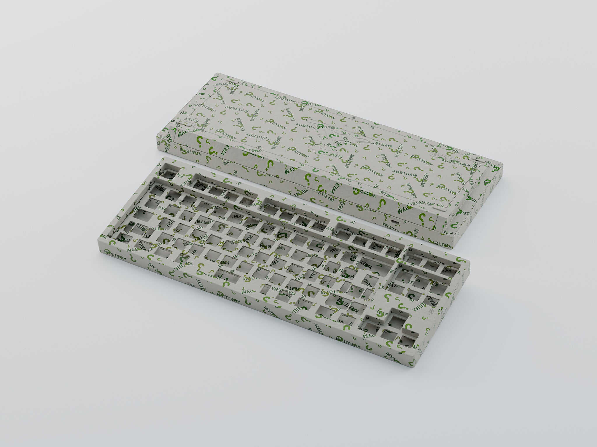 Blaine V2: SE TKL Keyboard Group Buy