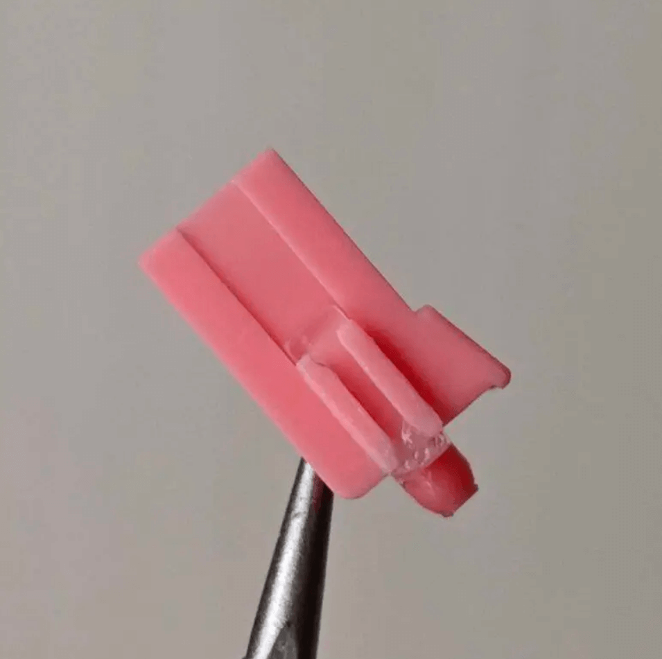 Outemu Butterfly Silent Linear Switch (10 Pack) £3.50