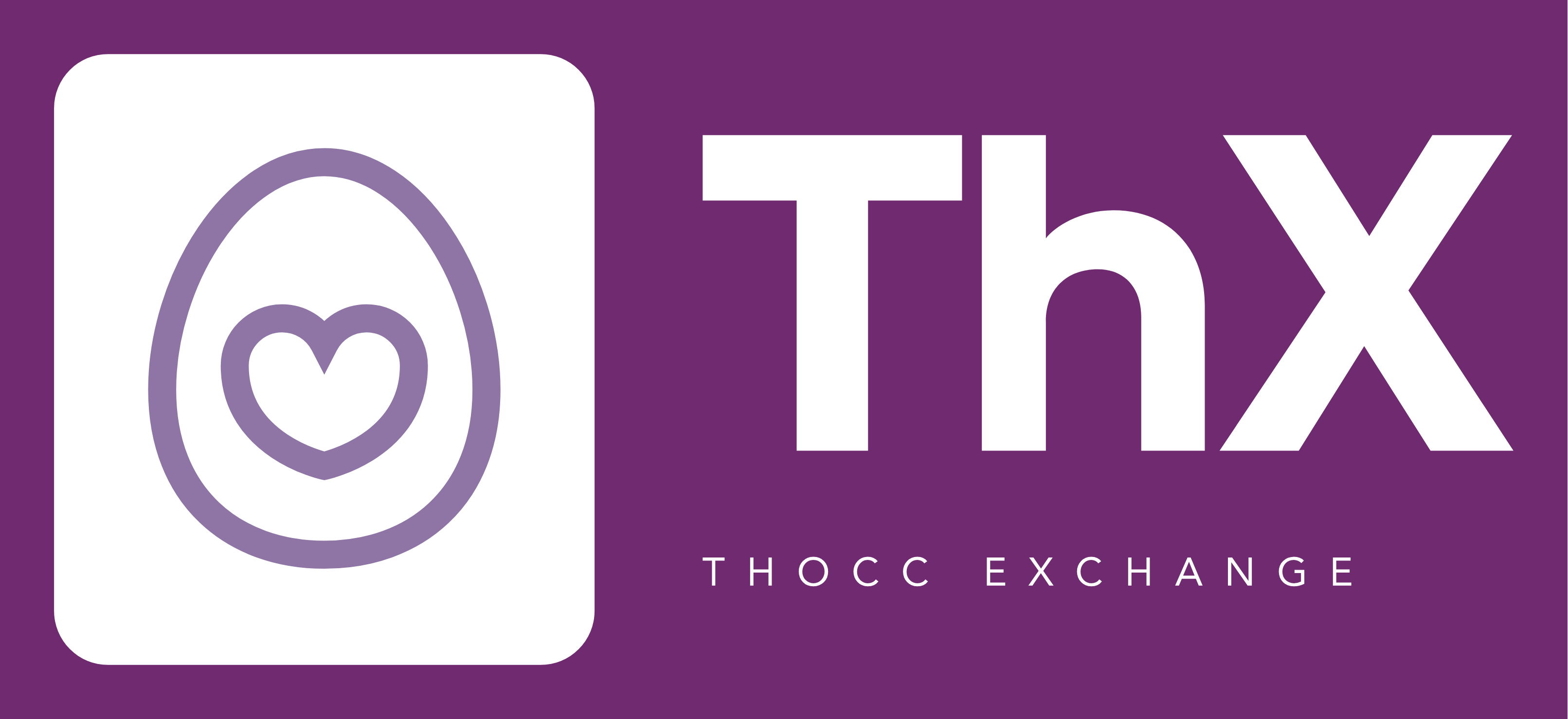 Thocc Exchange