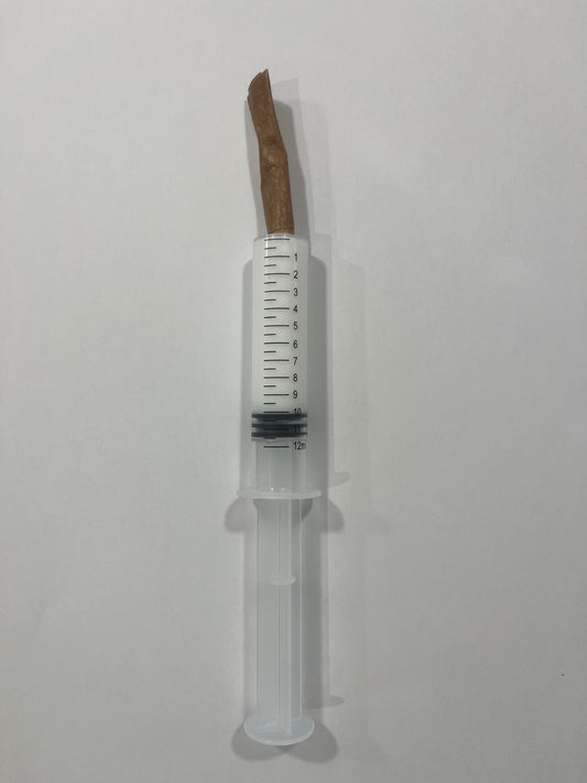 KELOWNA 205g0 Stabilizer Lubricant (5g / 10g Syringe)