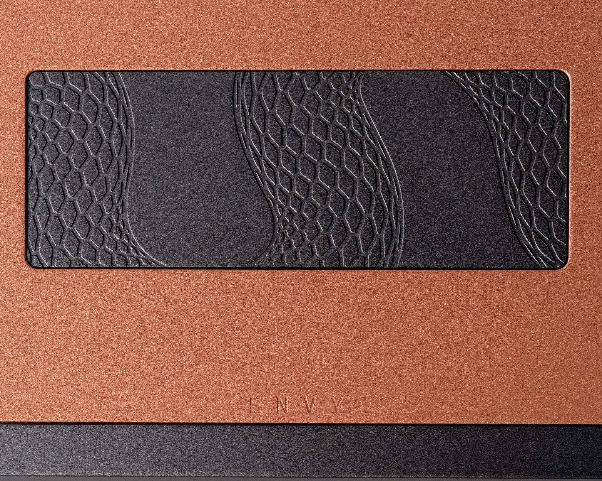 Group Buy: Envy65 Keyboard Kit by Saab x Moon