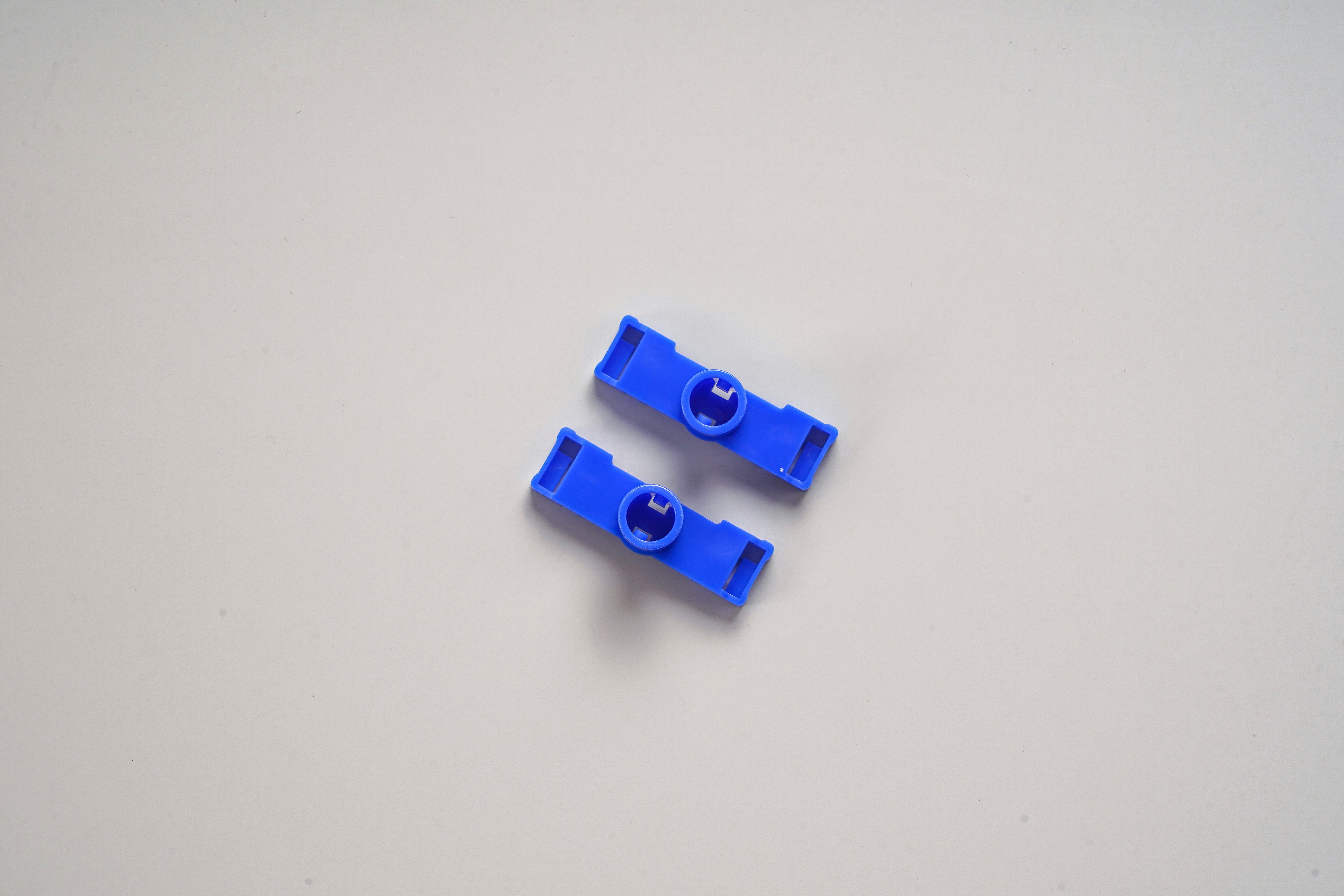 Metapulse Slider Packs, Pre-Order
