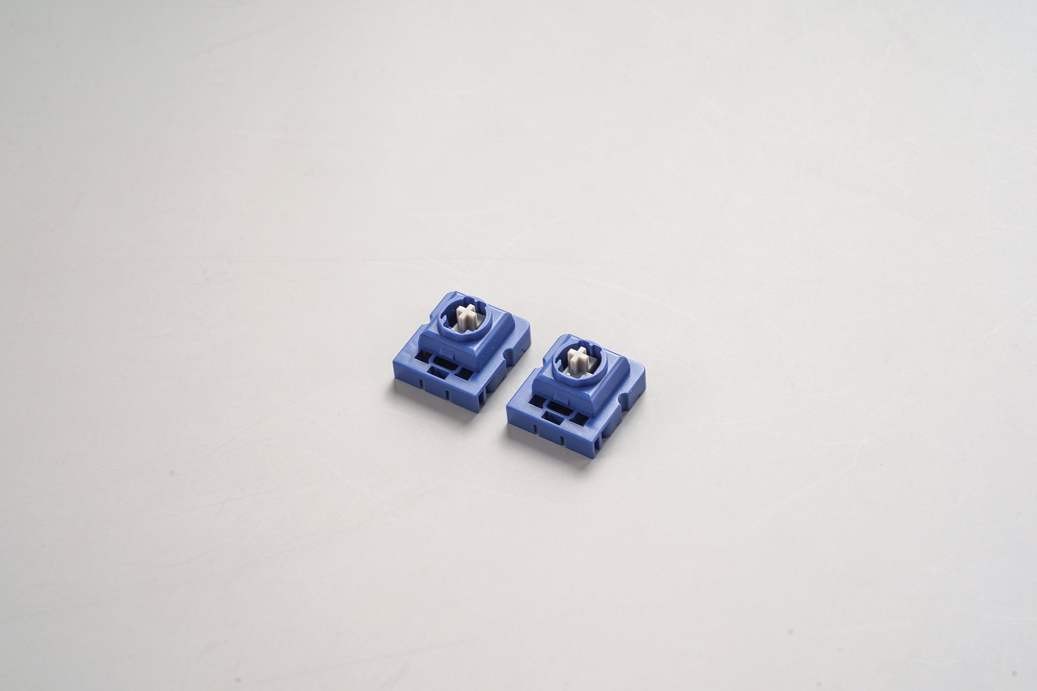 Metapulse Slider Packs, Pre-Order