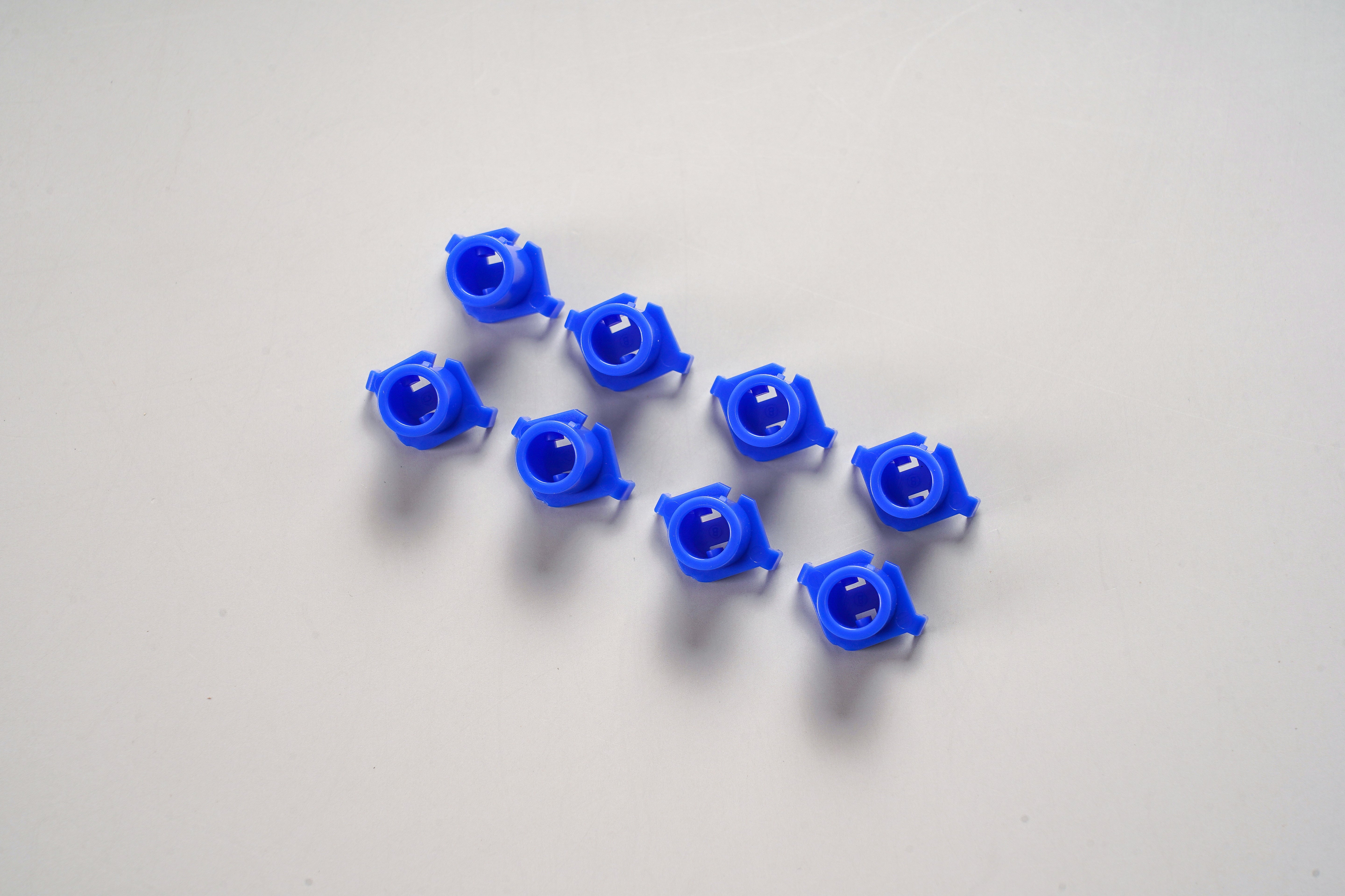 Metapulse Slider Packs, Pre-Order