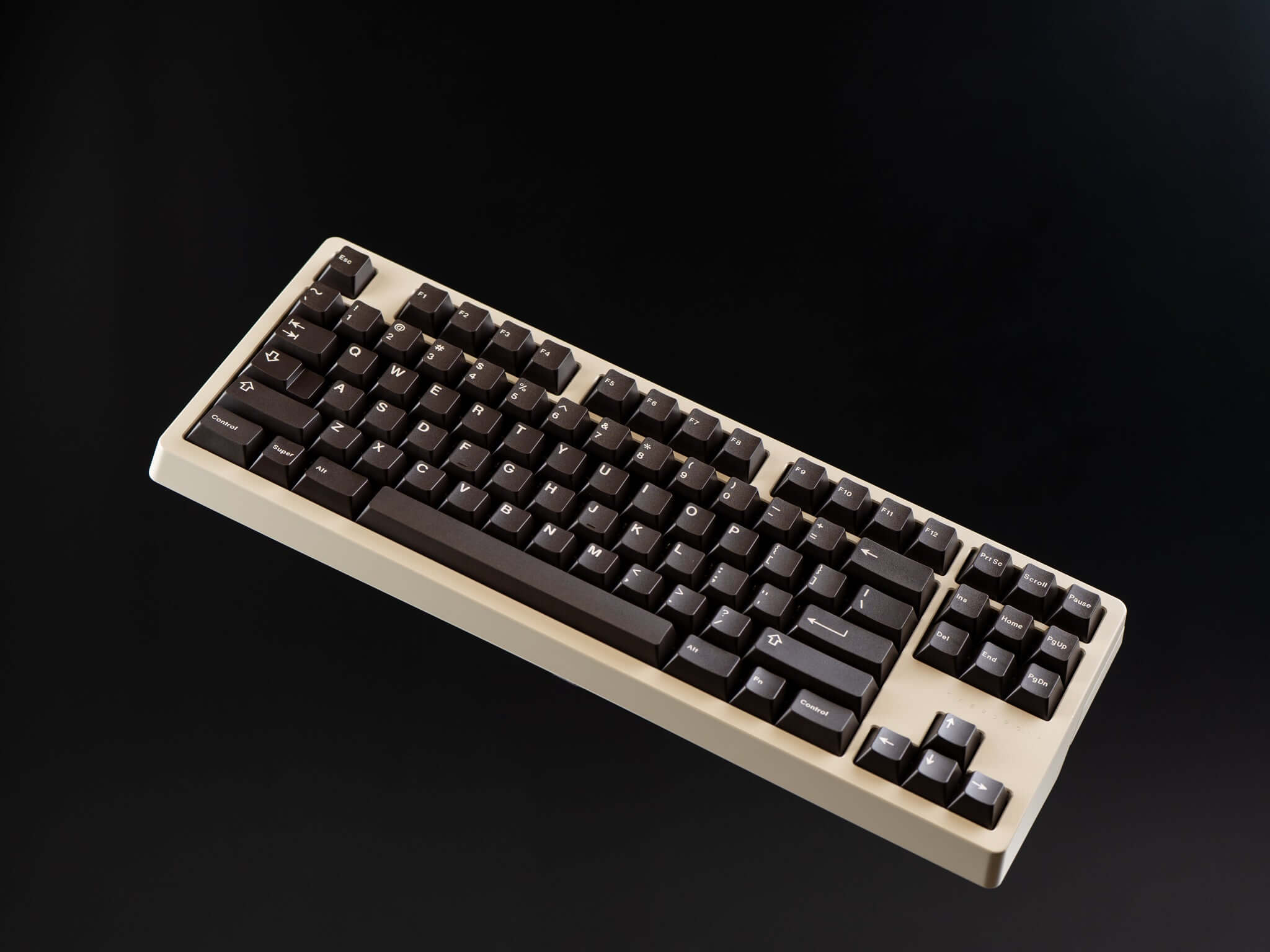 AKB Caerdroia TKL - Group Buy