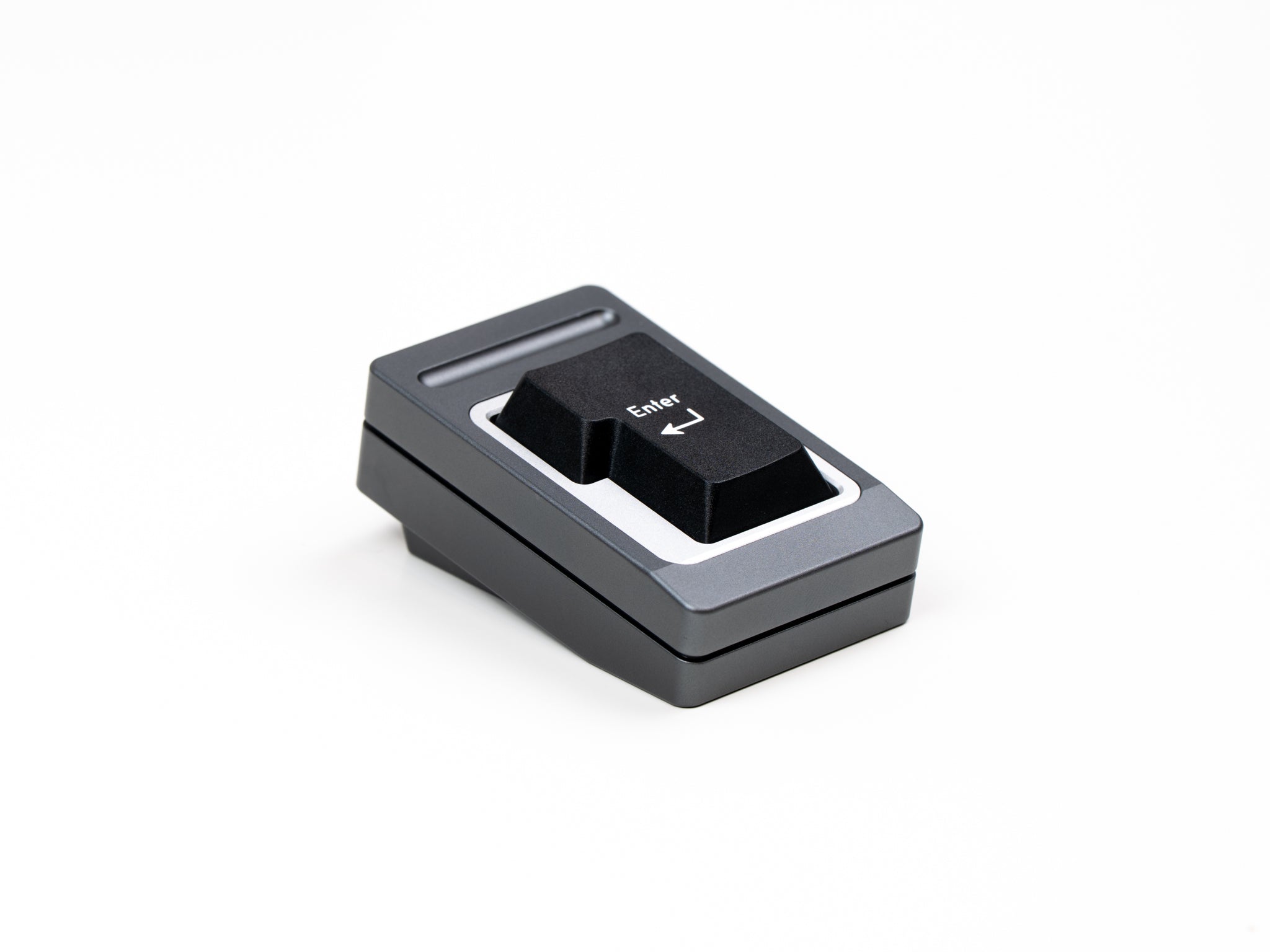 isOGR2 Keyboard by AKB Group Buy