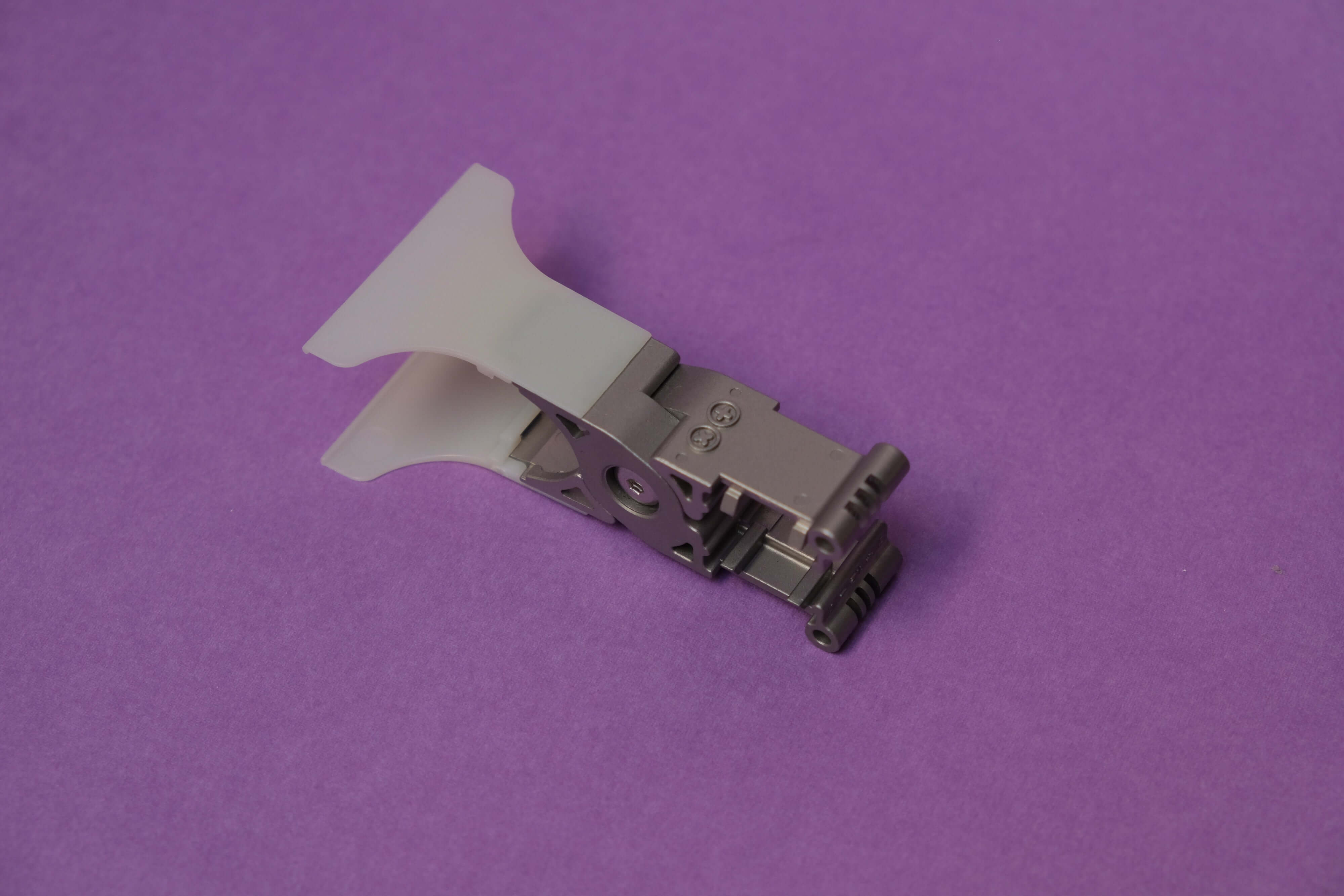 TX Multi-Tool