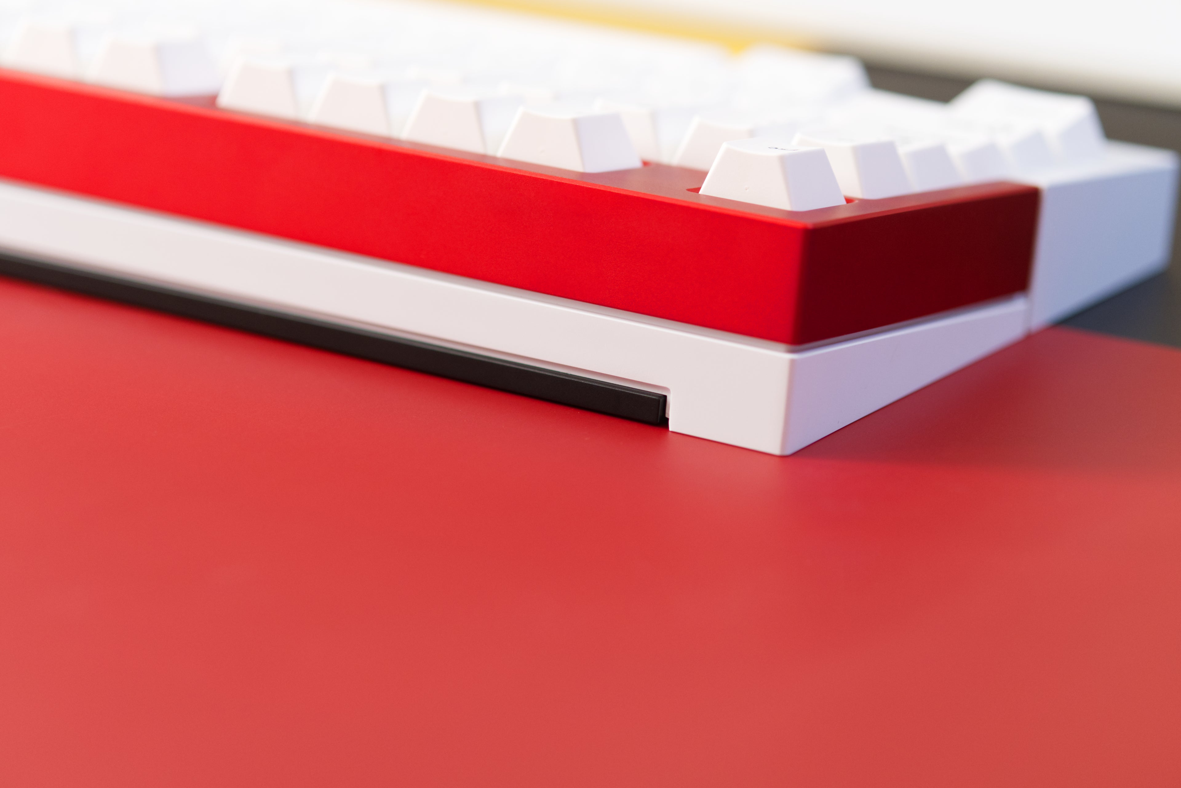 Touchstone Keyboard Group Buy