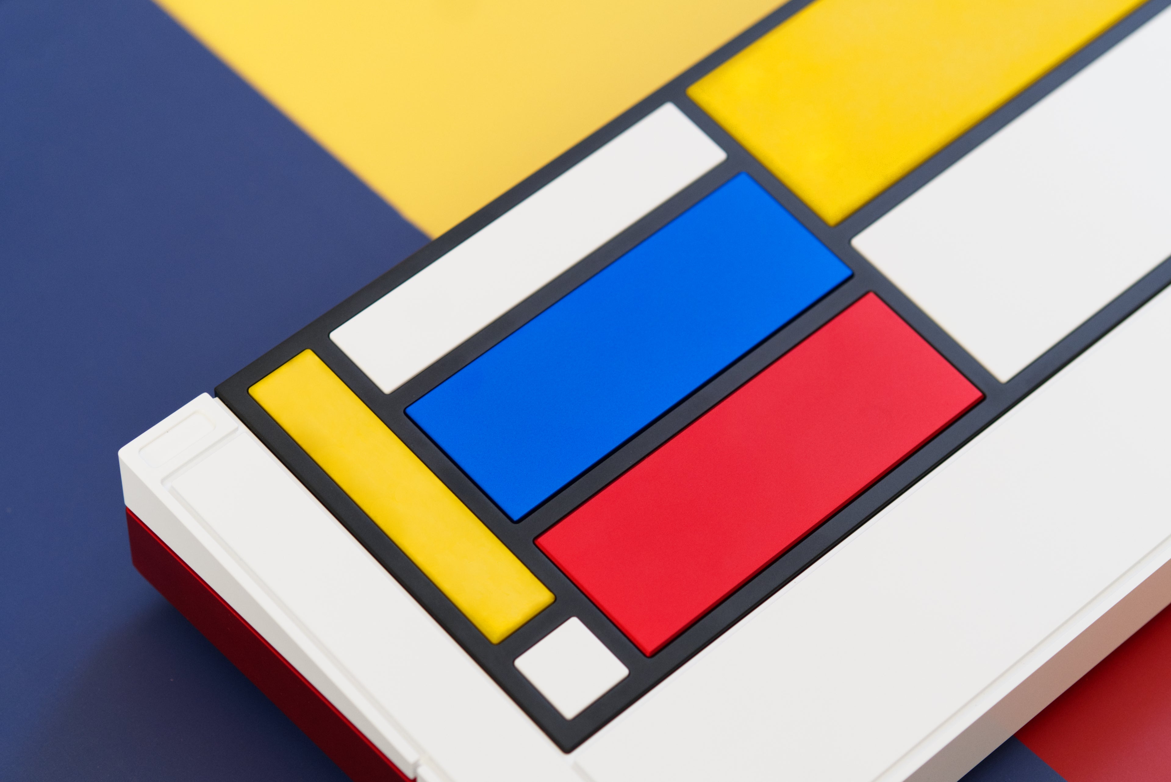 Touchstone Keyboard Group Buy