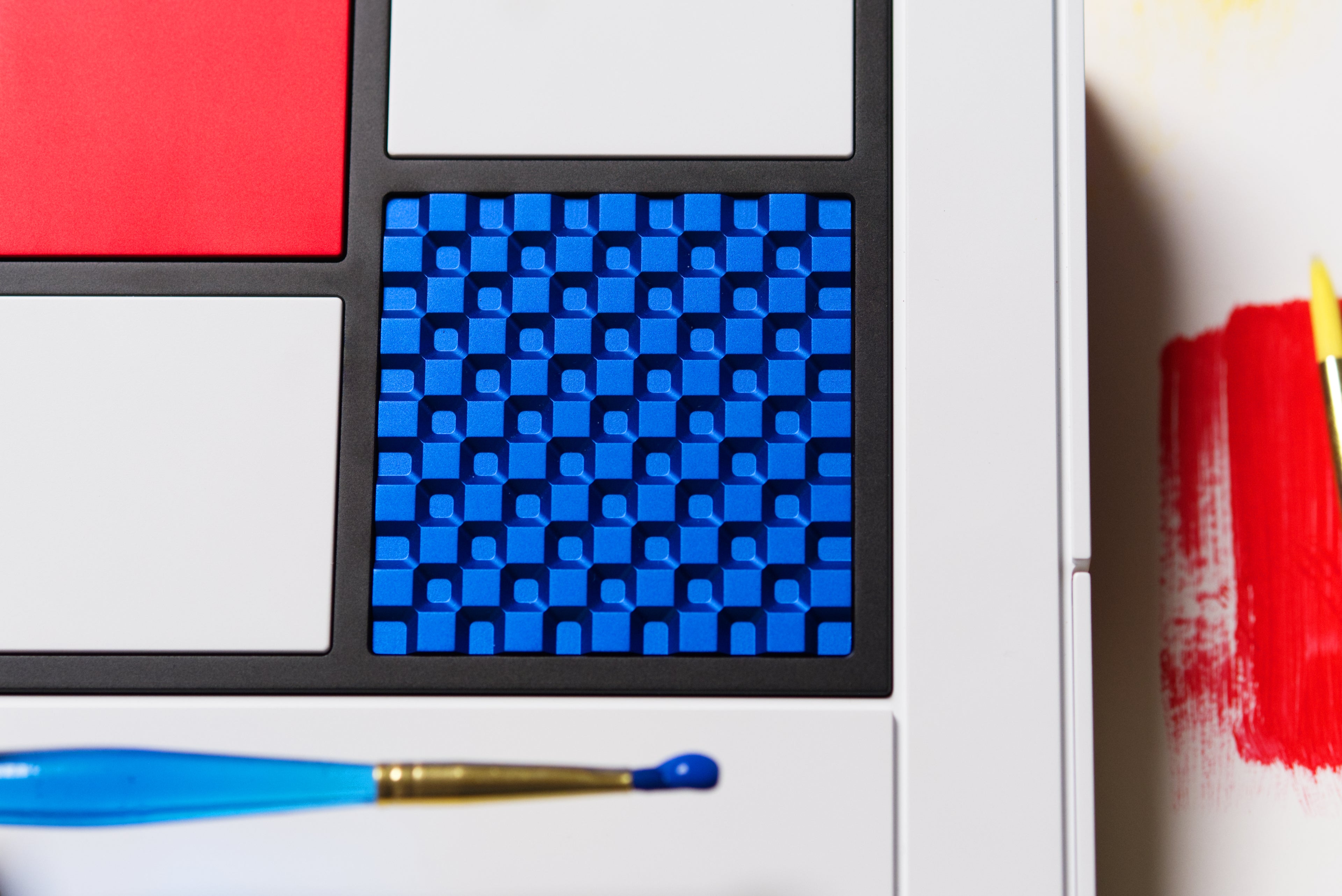 Touchstone Keyboard Group Buy