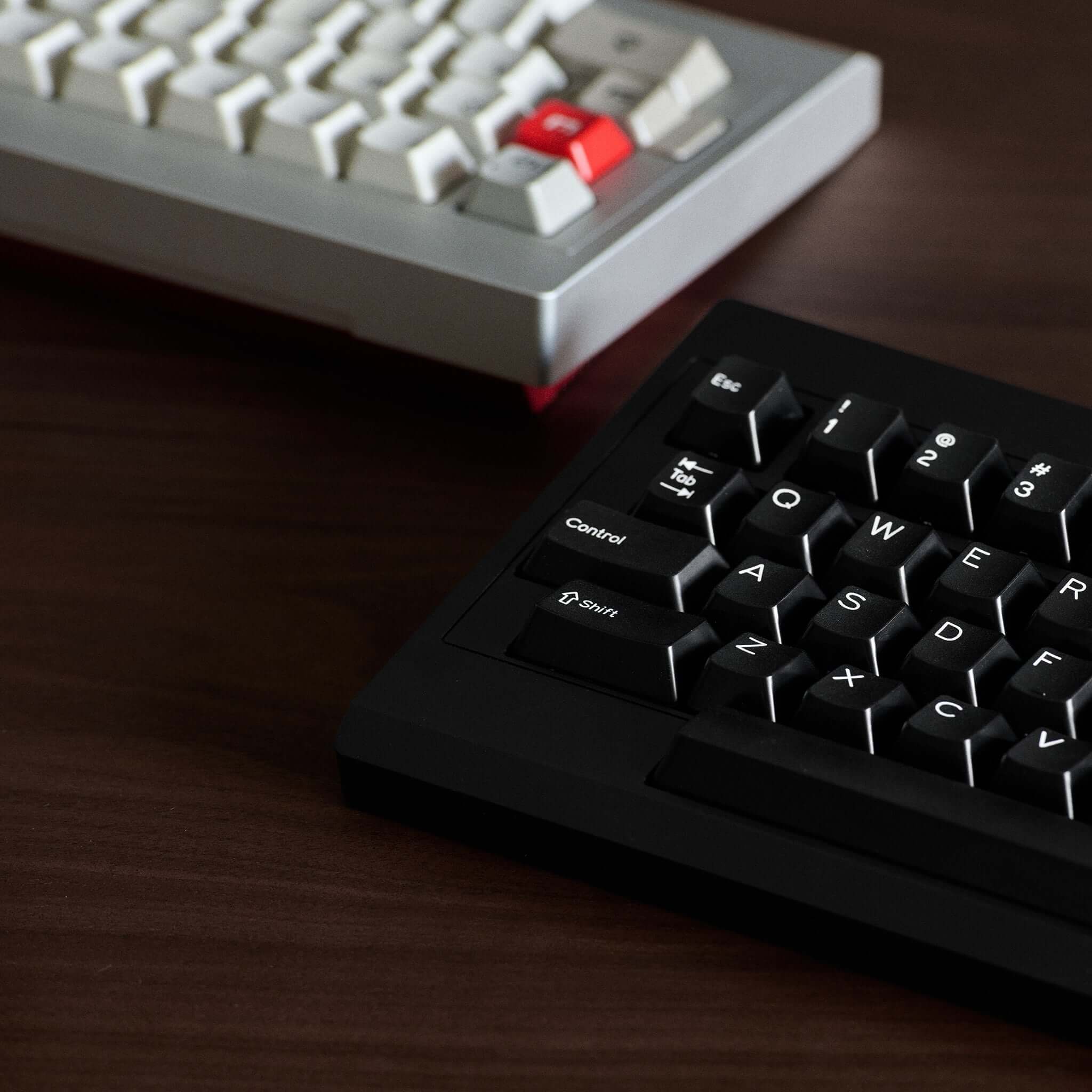 HX40 MX - 40% Keyboard Group Buy