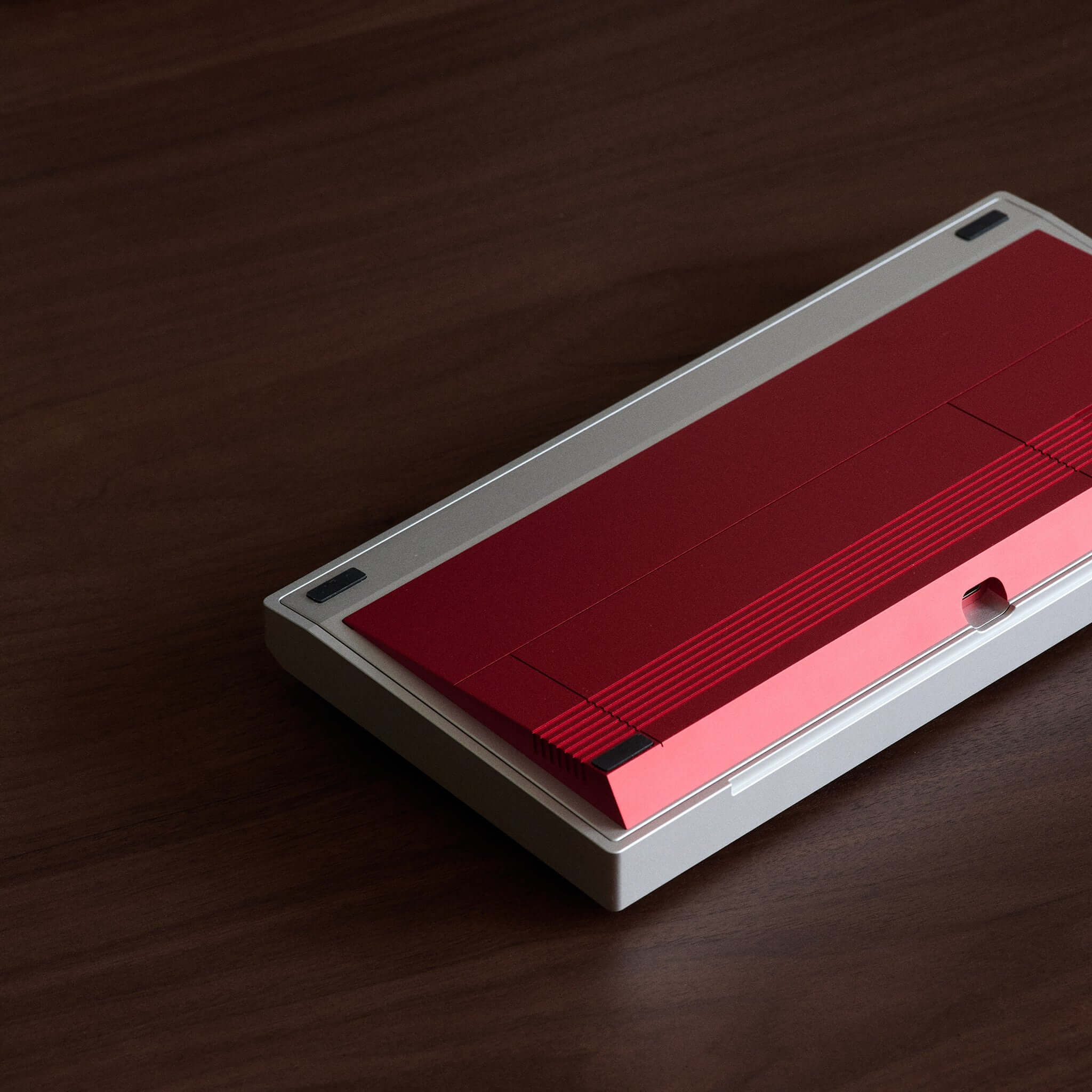 HX40 MX - 40% Keyboard Group Buy