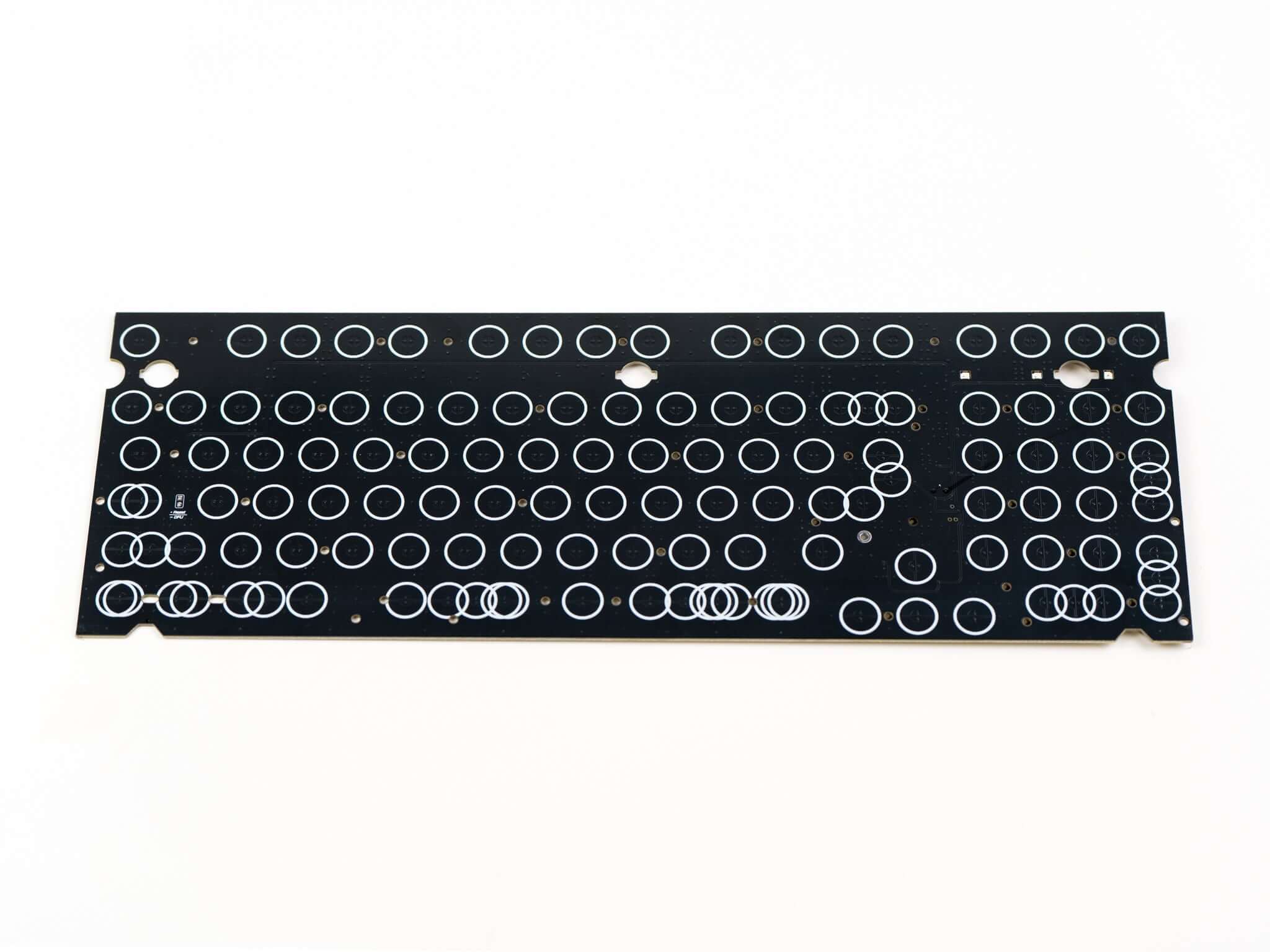 Cipulot EC PCB - EC980 Bundle